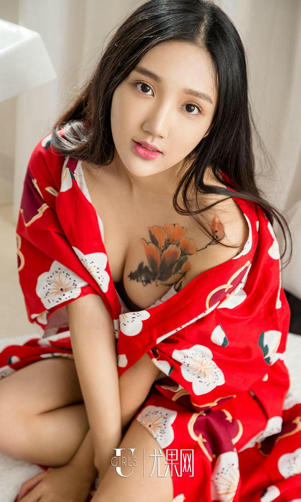 Ugirls尤果网 爱尤物专辑 NO.1005 阿依努尔瓦娅 爱菲 筱慧 Orange 刘雨潼 何嘉颖 景思晴 叶汐 李馨露 然素儿 群模庆春[44P44.5MB]_第1集