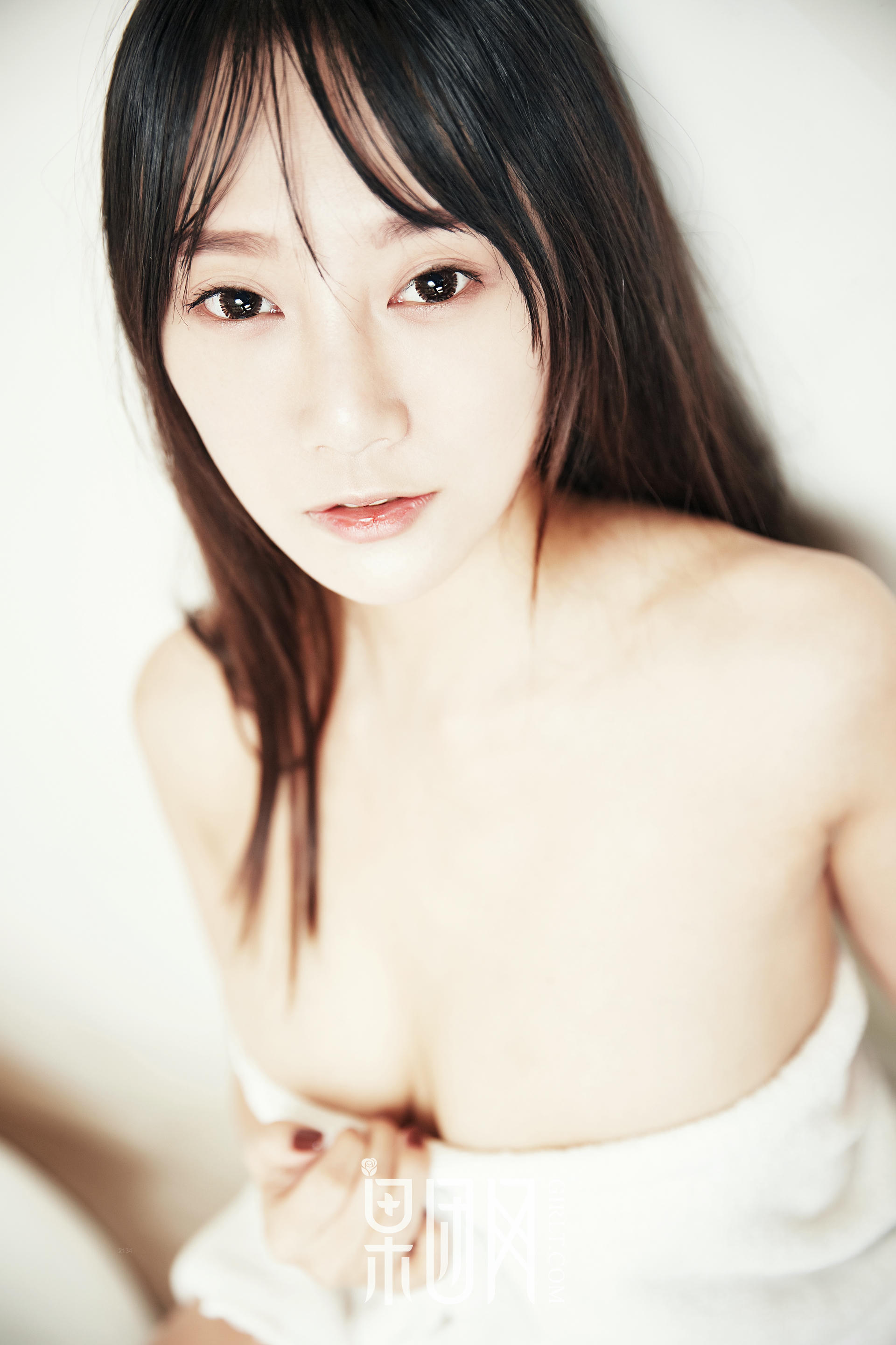 Girlt果团网 2018.01.26 NO.122 何嘉颖[58+1P603M]_第3集