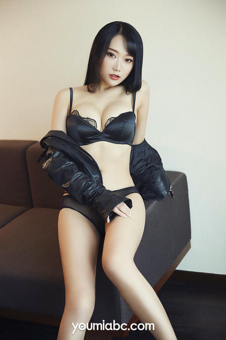 YOUMI尤蜜 2018.09.07 NO.0031 绝色佳丽 何嘉颖[29P／18.1MB]_第1集