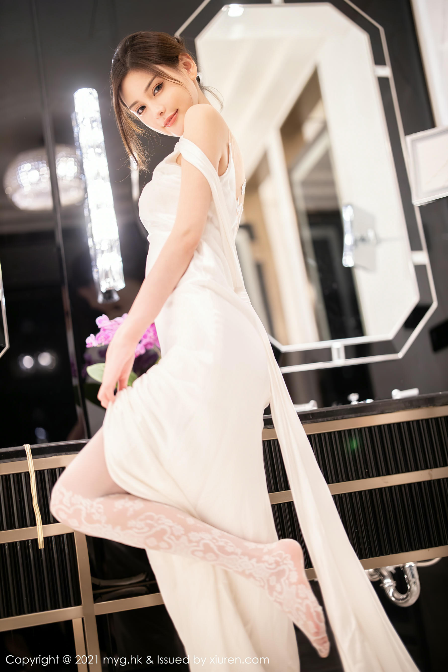 MyGirl美媛馆 2021.07.09 VOL.552 小夕juju [86P-687MB]_第3集