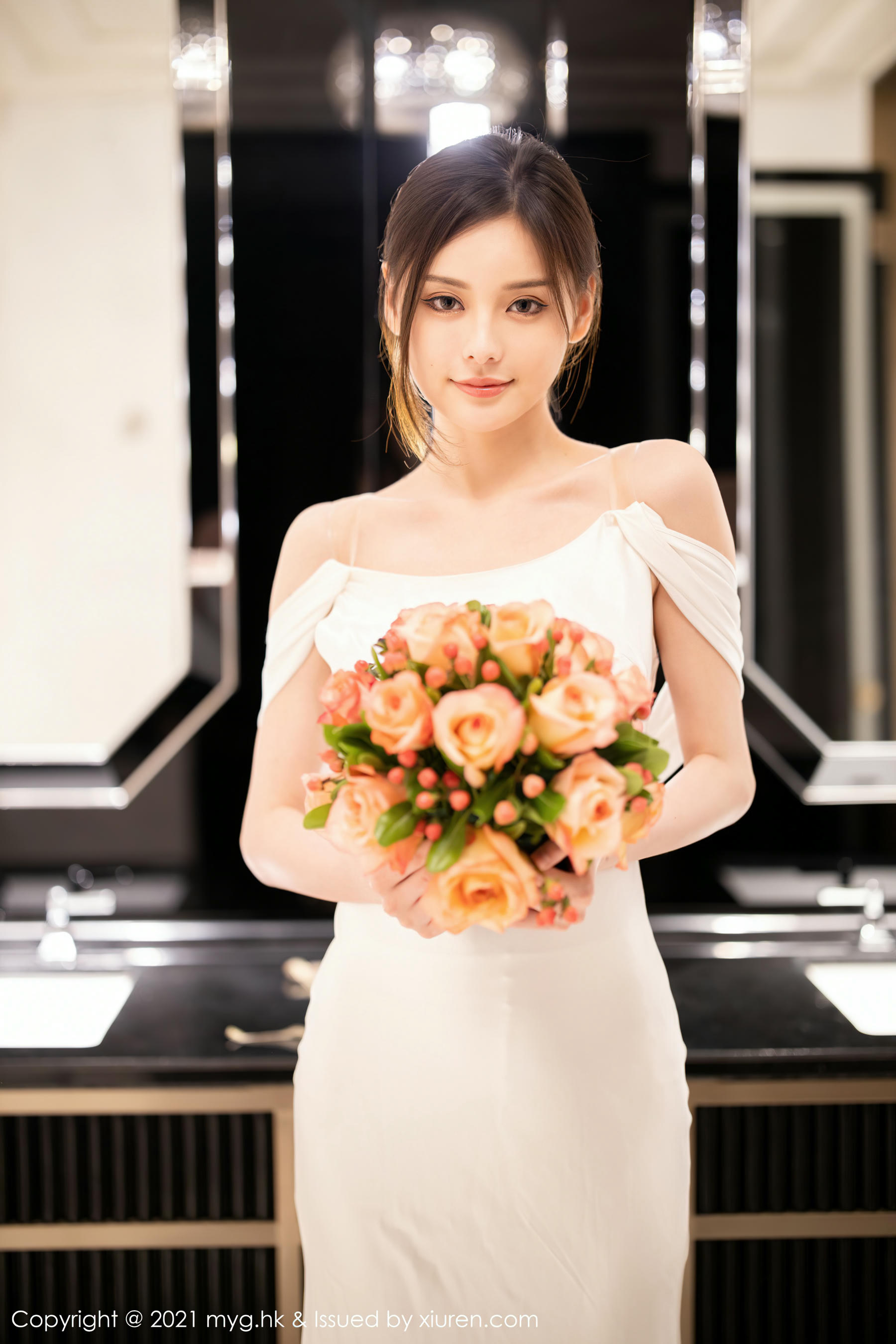 MyGirl美媛馆 2021.07.09 VOL.552 小夕juju [86P-687MB]_第3集
