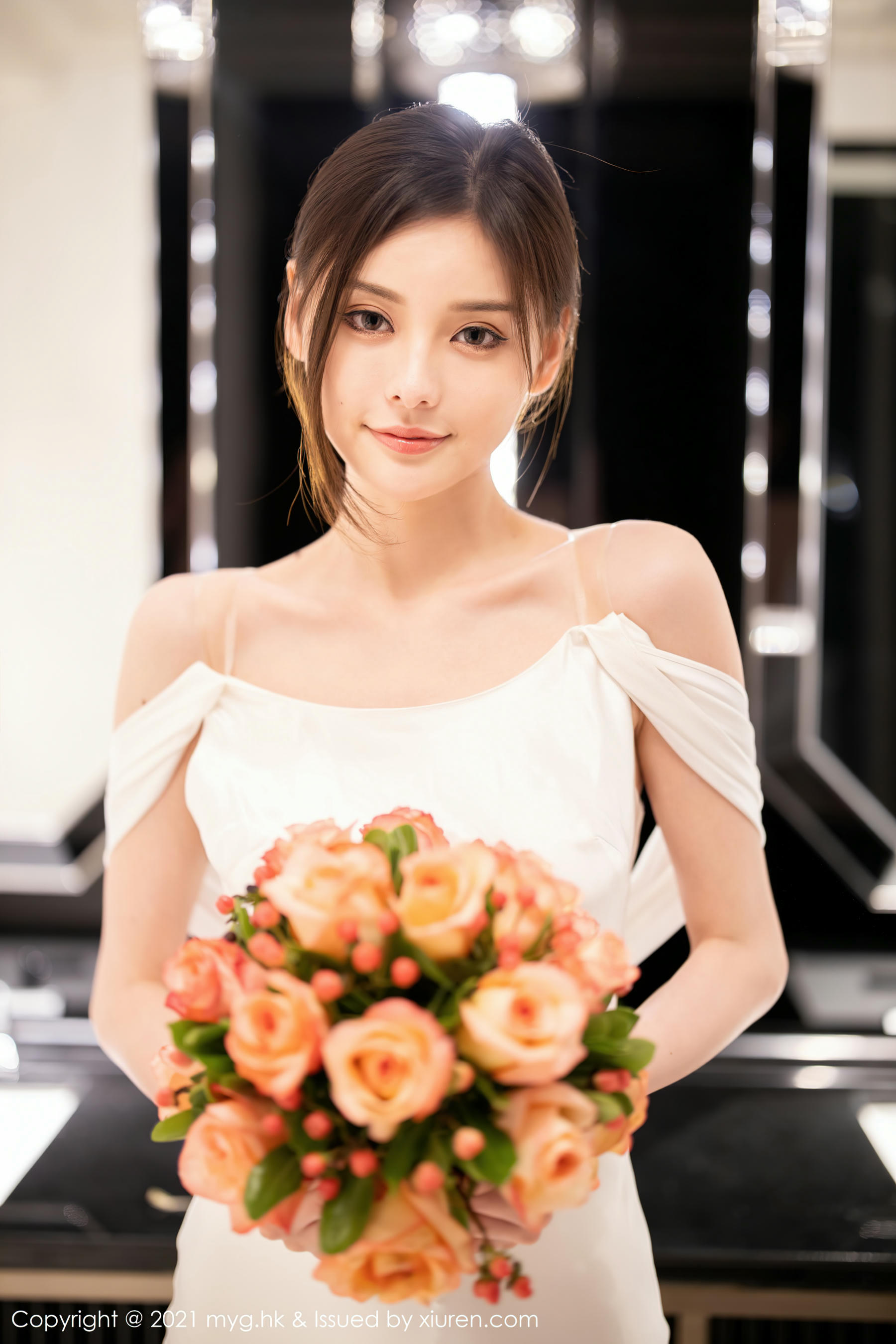 MyGirl美媛馆 2021.07.09 VOL.552 小夕juju [86P-687MB]_第3集