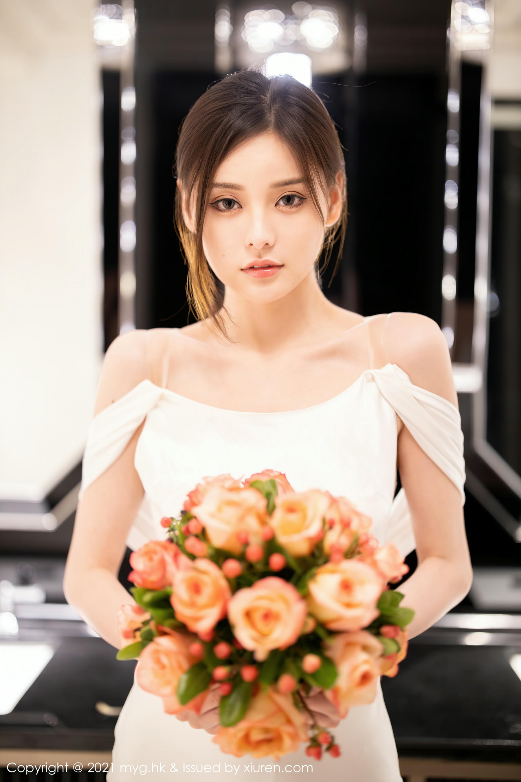 MyGirl美媛馆 2021.07.09 VOL.552 小夕juju [86P-687MB]_第4集