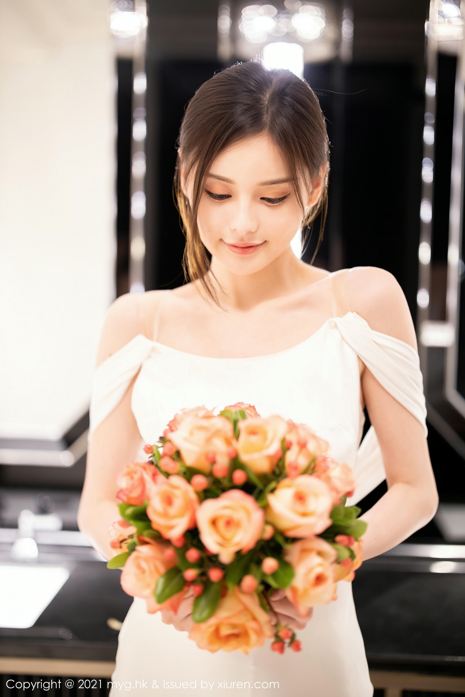 MyGirl美媛馆 2021.07.09 VOL.552 小夕juju [86P-687MB]_第4集