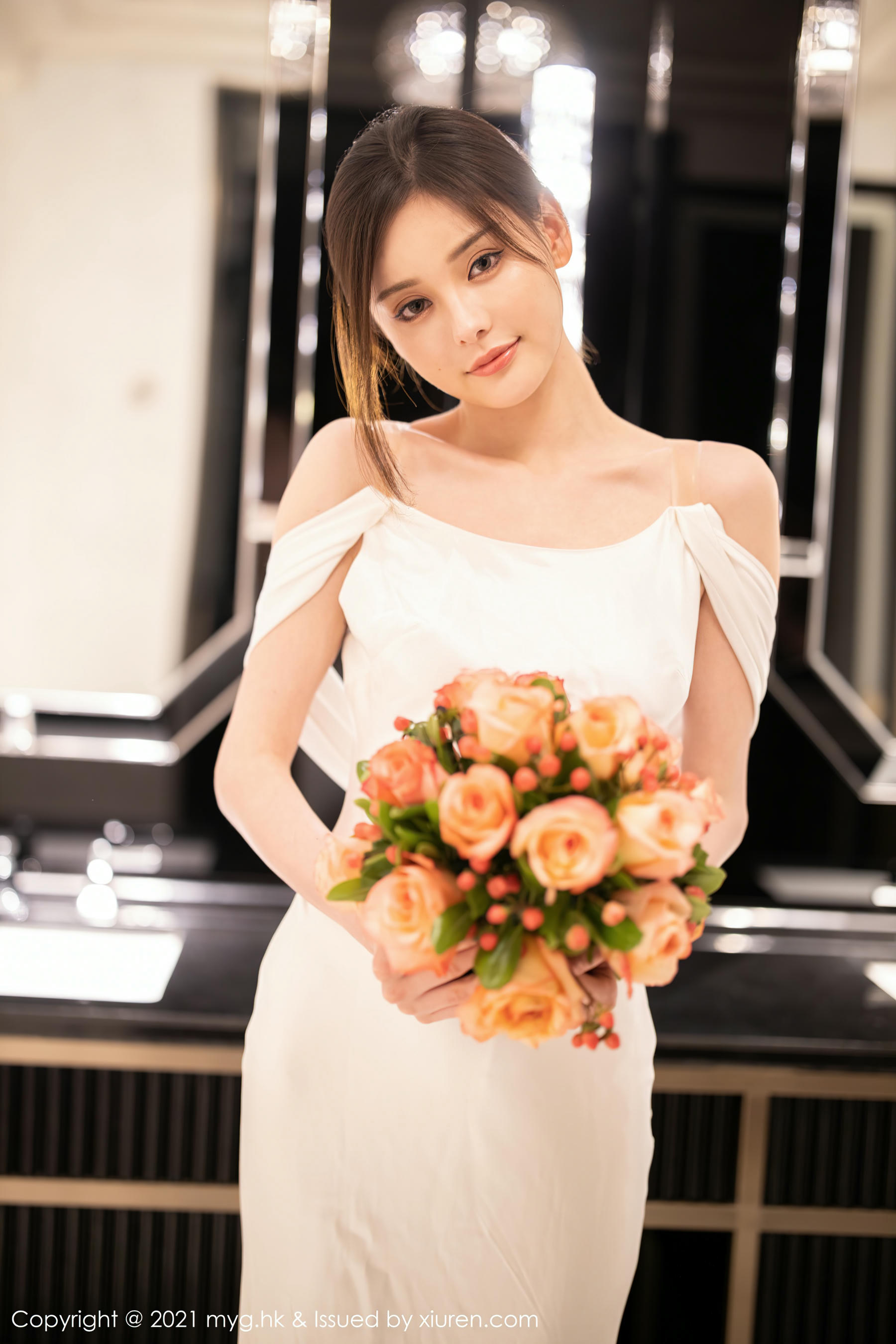 MyGirl美媛馆 2021.07.09 VOL.552 小夕juju [86P-687MB]_第4集