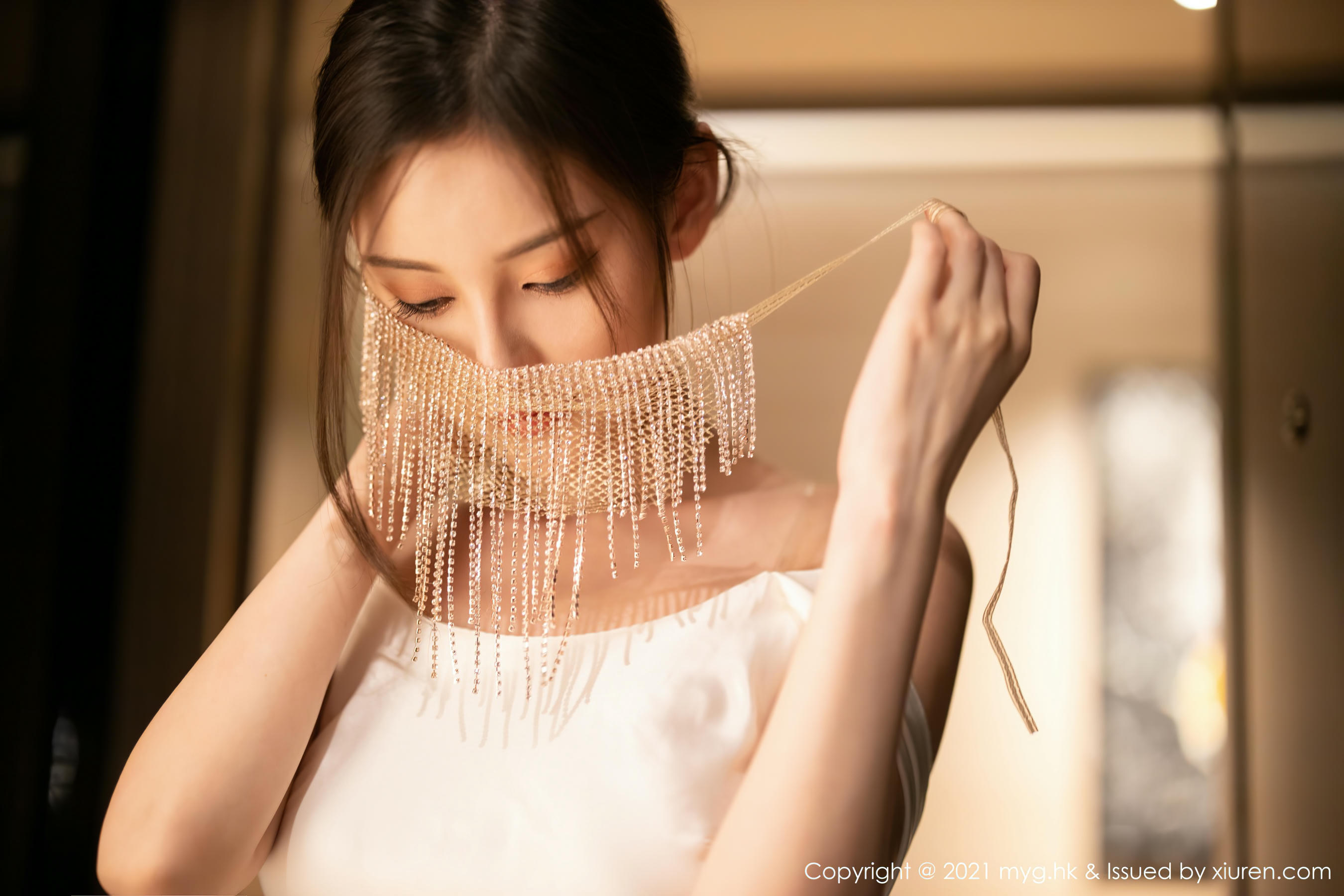 MyGirl美媛馆 2021.07.09 VOL.552 小夕juju [86P-687MB]_第1集