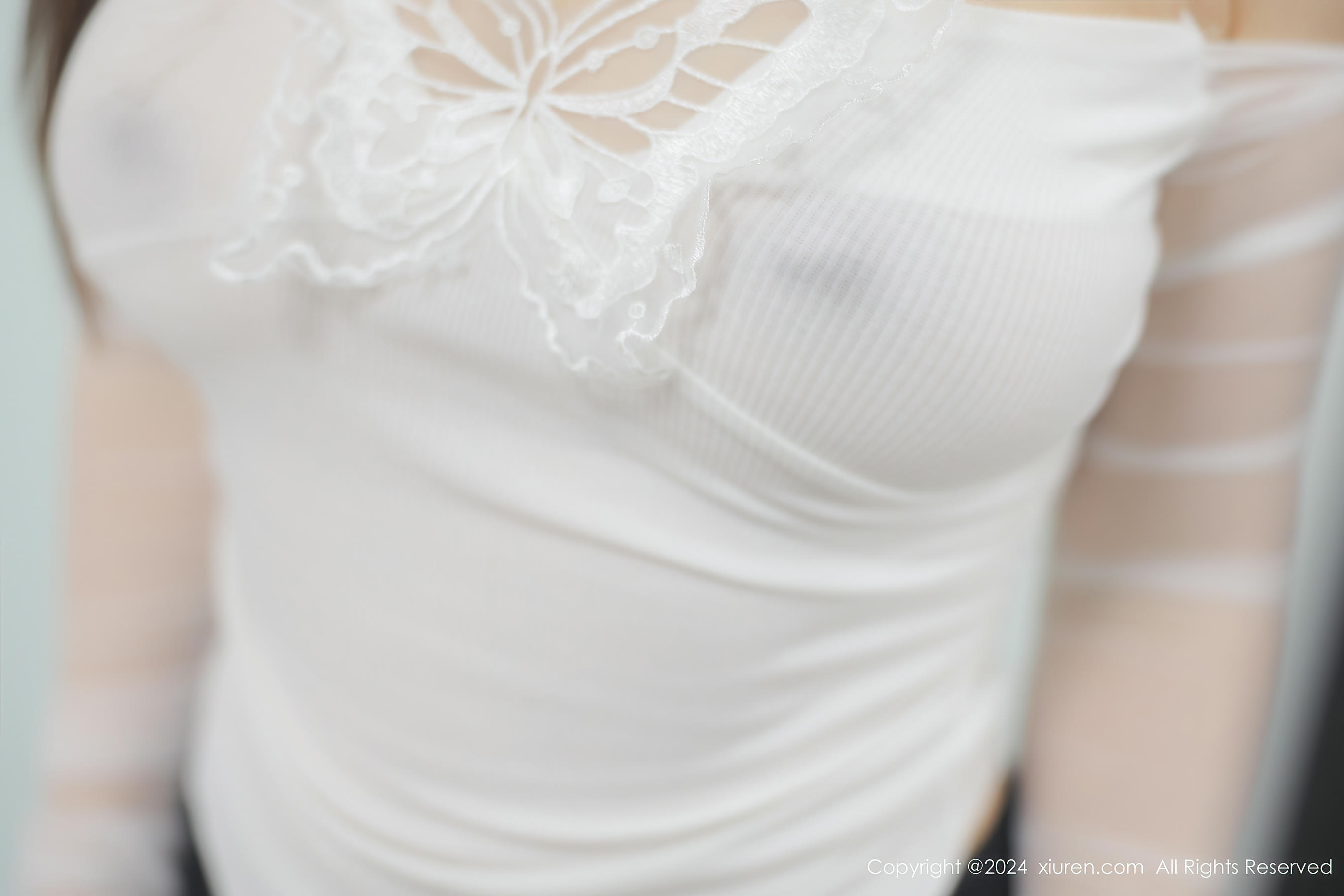 XIUREN秀人网 2024.06.27 NO.8766 诗诗kiki[81+1P／695MB]_第1集