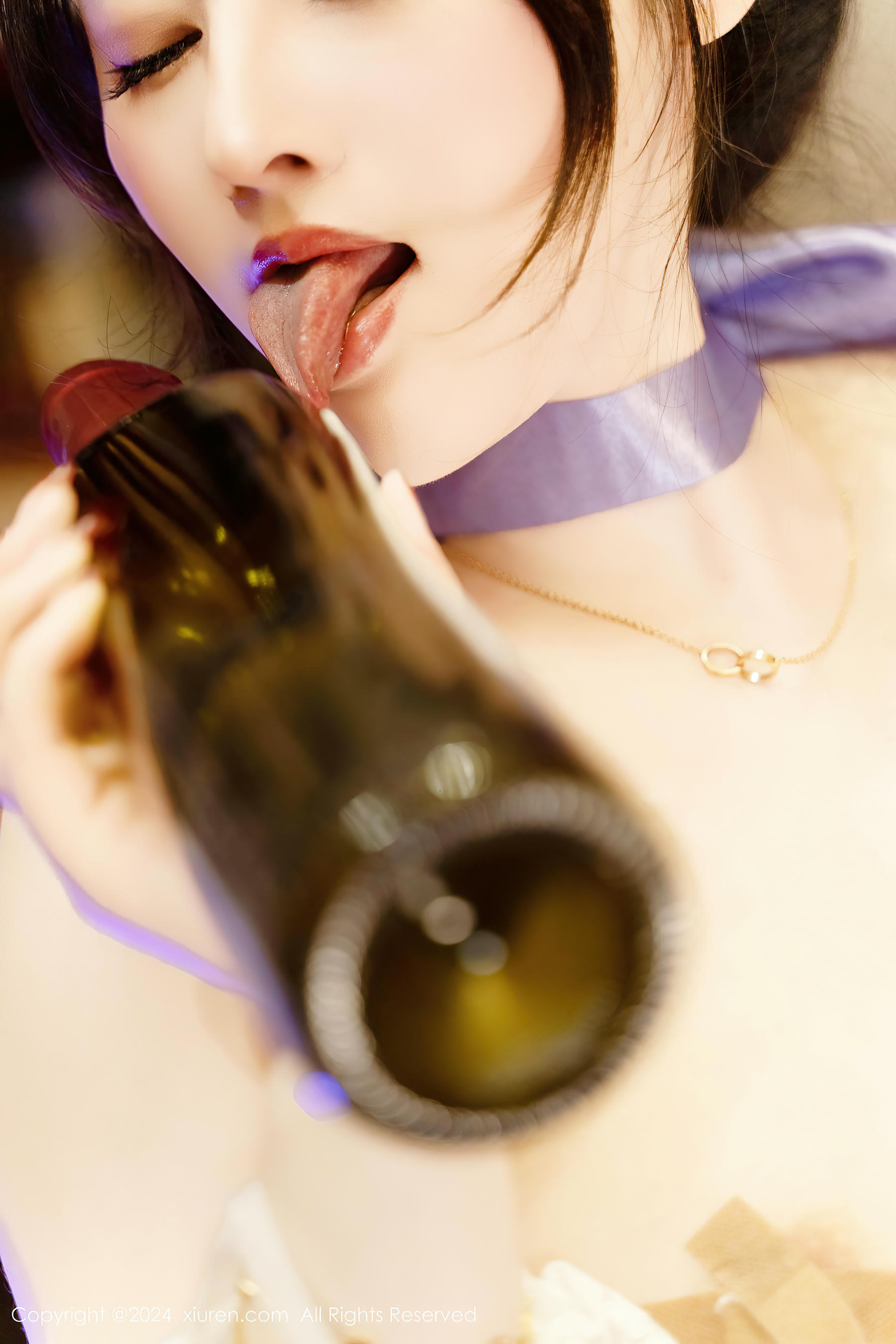 XIUREN秀人网 2024.09.26 NO.9214 诗诗kiki[117P-1.09G]_第6集