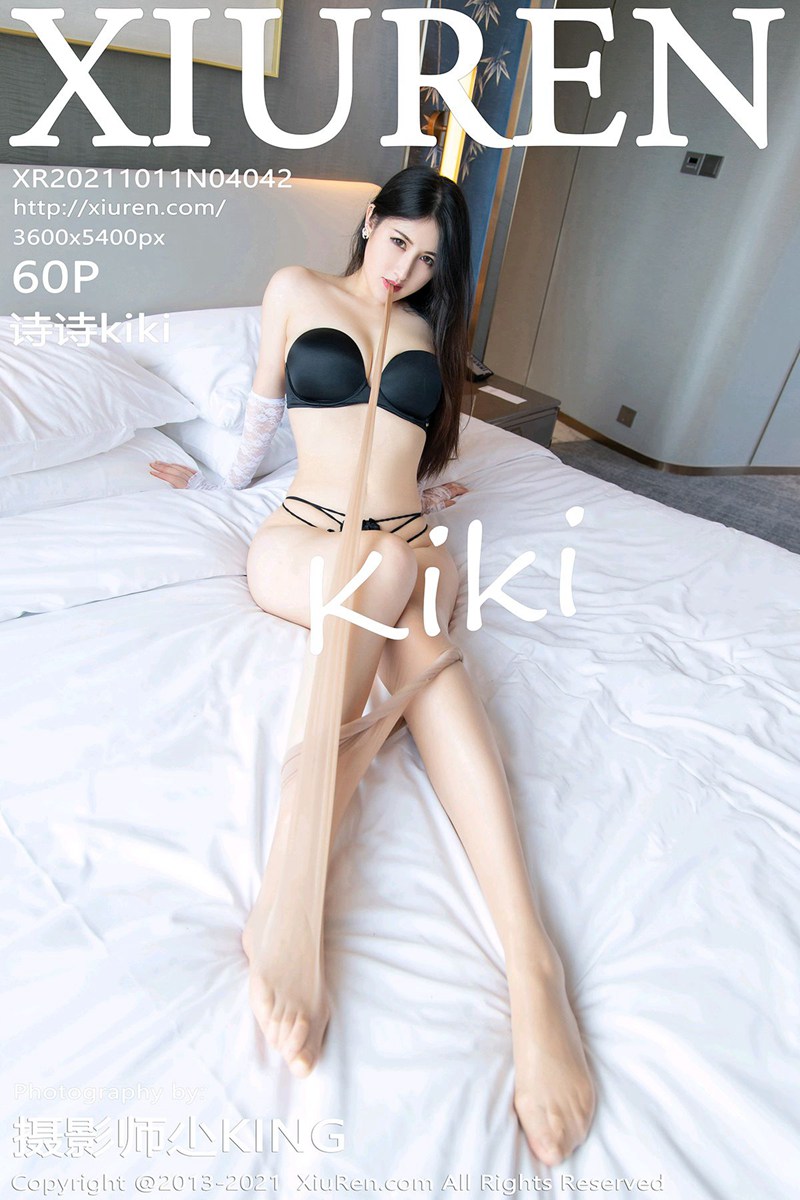XIUREN秀人网 2021.10.11 NO.4042 诗诗kiki[60+1P／628MB]_第4集