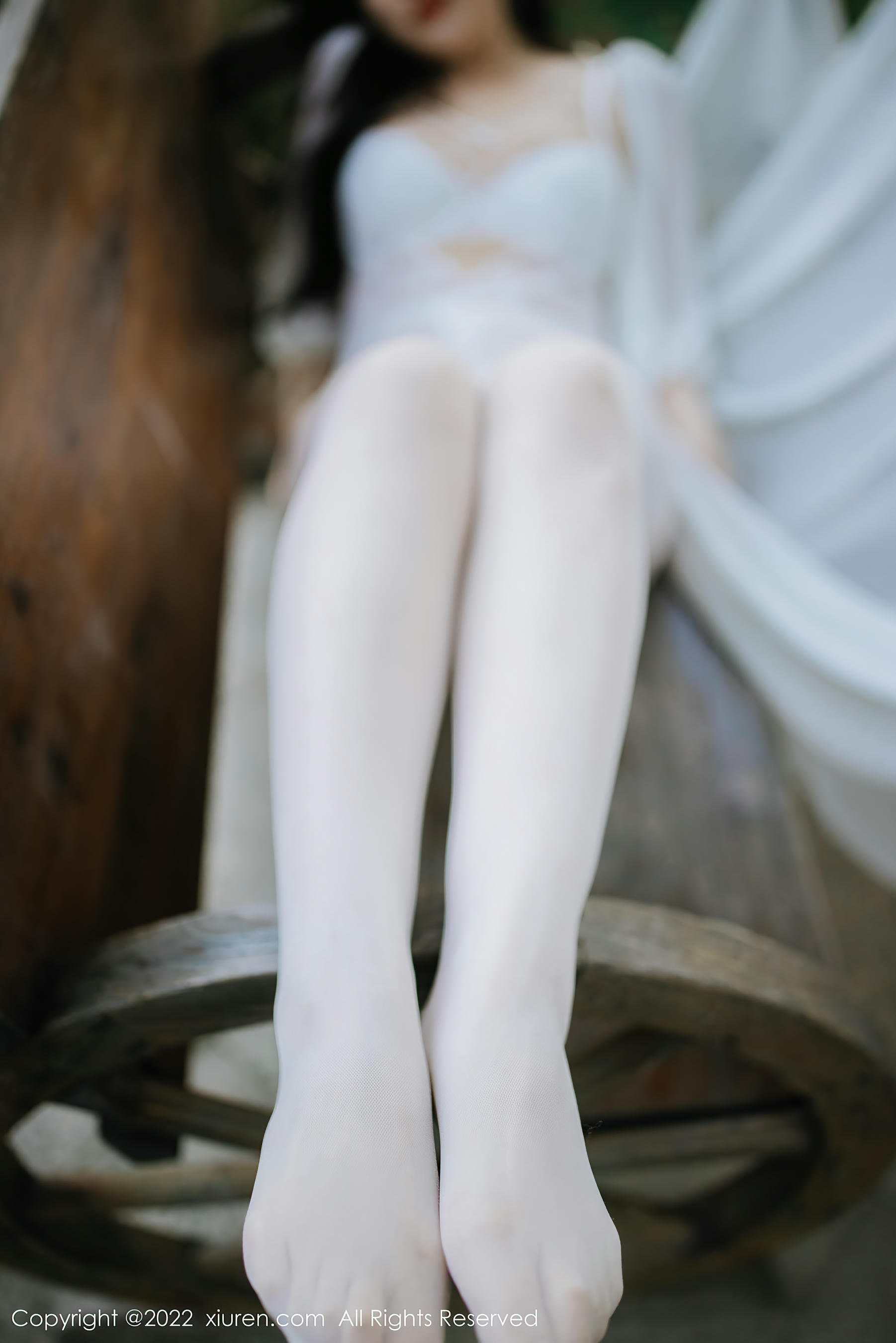 XIUREN秀人网 2022.01.18 NO.4476 诗诗kiki[39+1P／340MB]_第2集