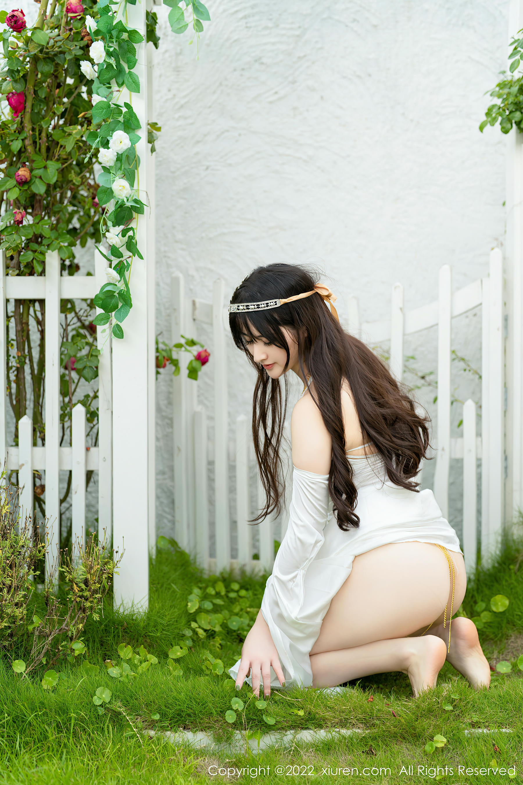 XIUREN秀人网 2022.07.18 NO.5288 诗诗kiki [59+1P513M]_第1集
