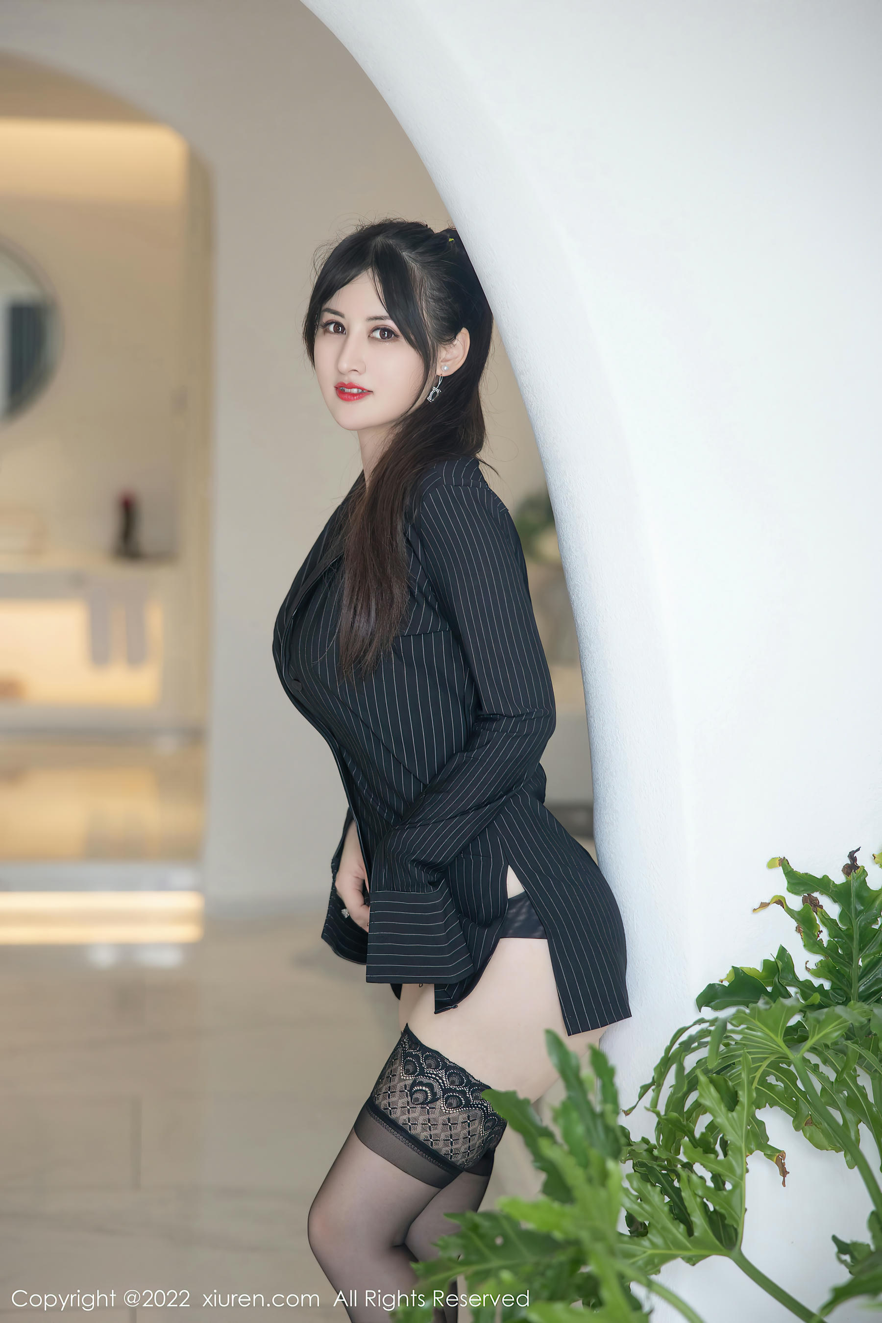 XIUREN秀人网 2022.07.26 NO.5335 诗诗kiki [83+1P721M]_第1集