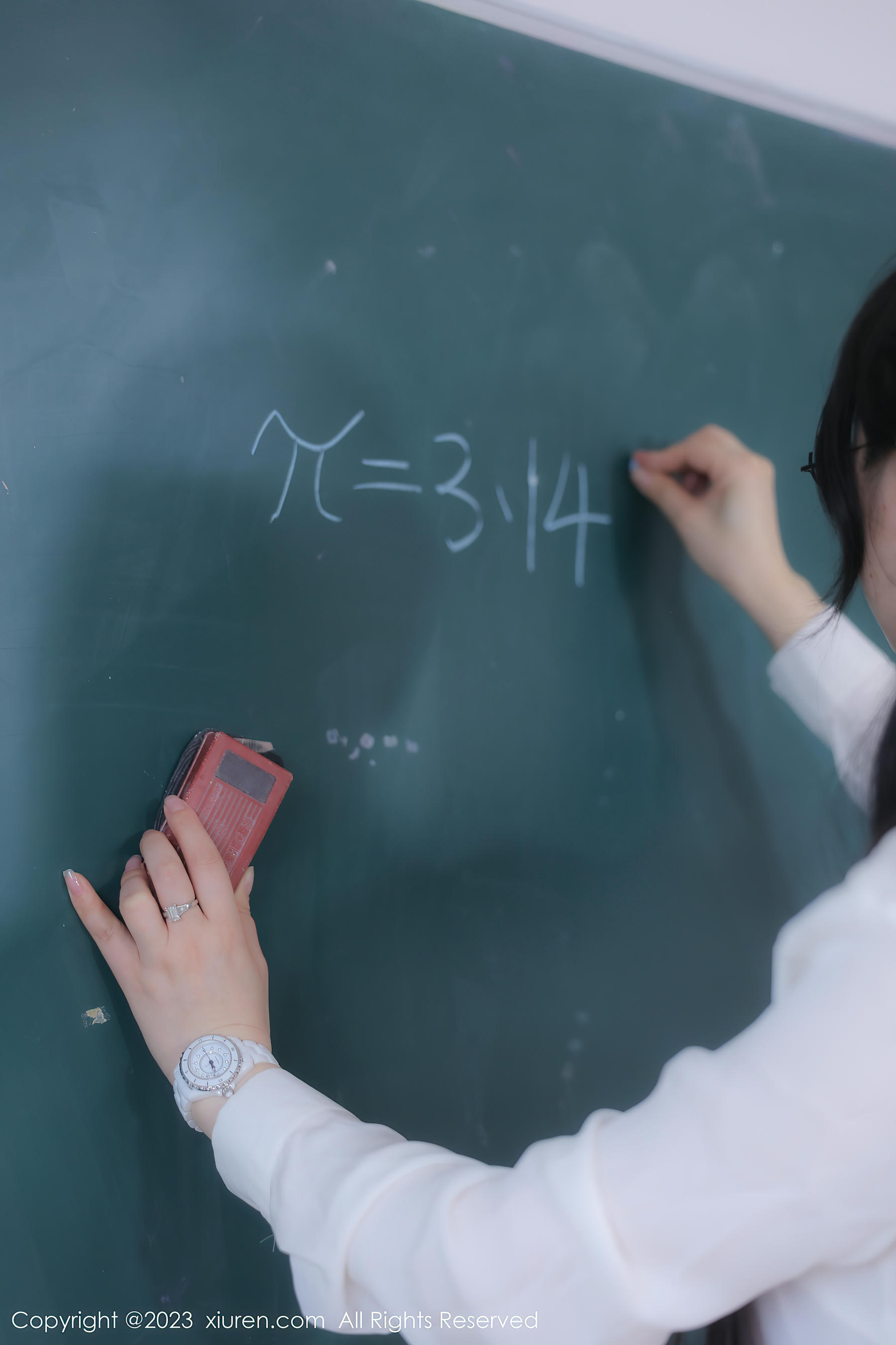 XIUREN秀人网 2023.06.27 NO.6980 诗诗kiki [93+1P762M]_第1集