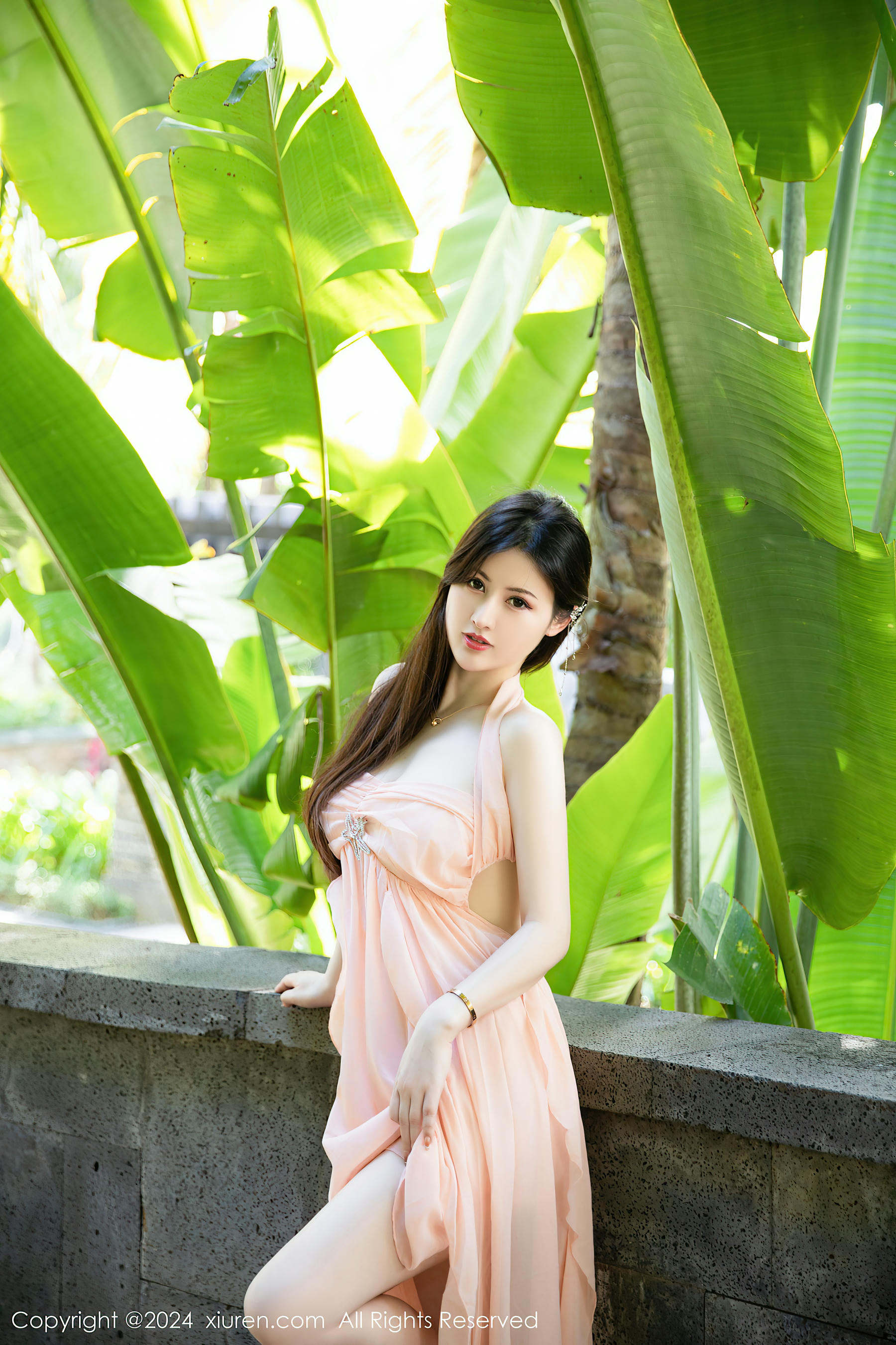 XIUREN秀人网 2024.01.11 NO.7948 诗诗kiki[91+1P／859MB]_第1集