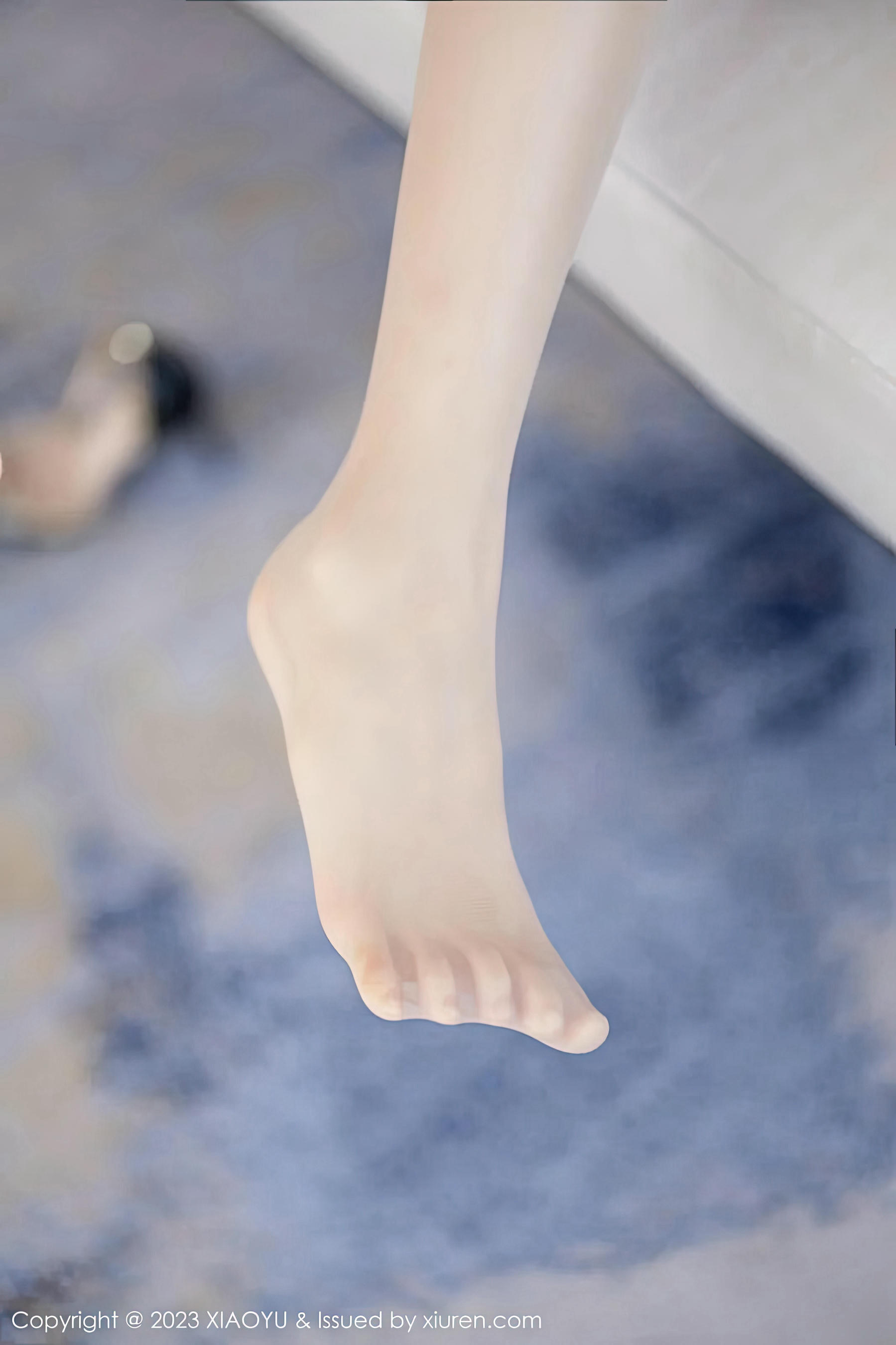 XIAOYU语画界 2023.02.06 VOL.959 林乐一[90+1P／568MB]_第3集