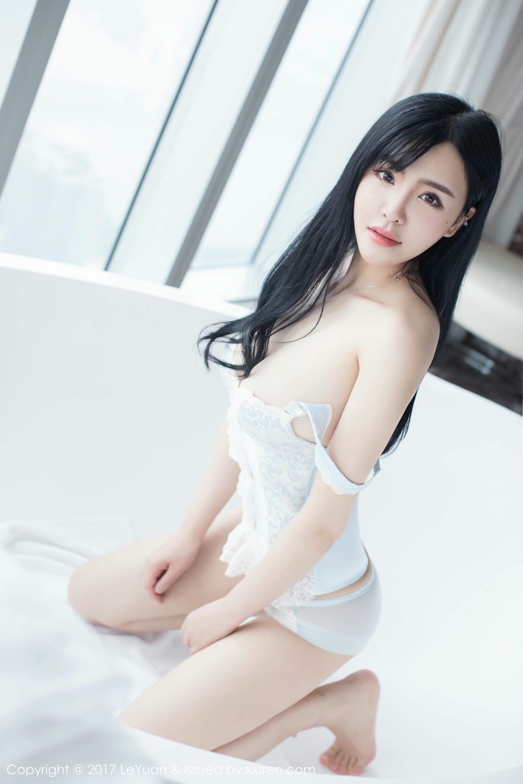LeYuan星乐园 2017.07.13 NO.045 刘钰儿 [38P-120M]_第2集