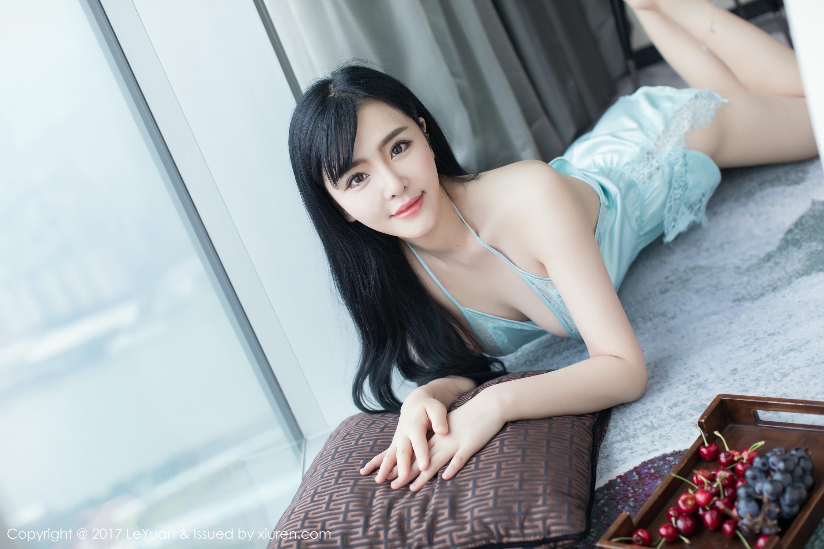 LeYuan星乐园 2017.07.13 NO.045 刘钰儿 [38P-120M]_第1集