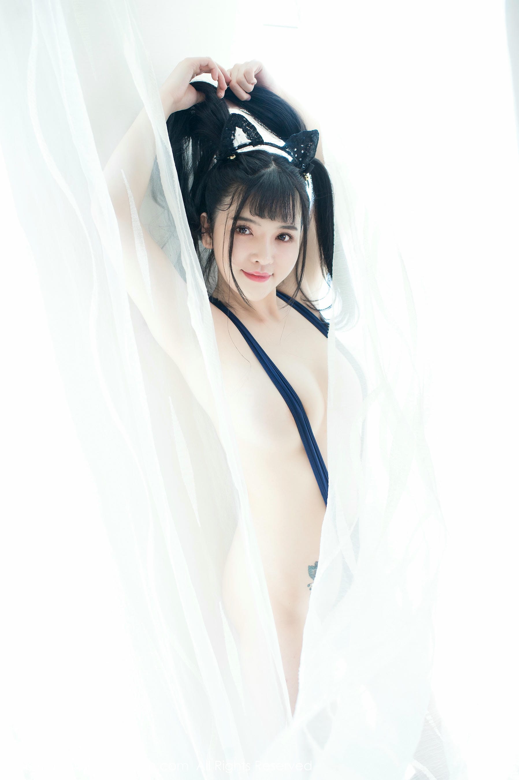 XIUREN秀人网 2017.03.17 NO.0723 刘钰儿 [70P-171MB]_第4集