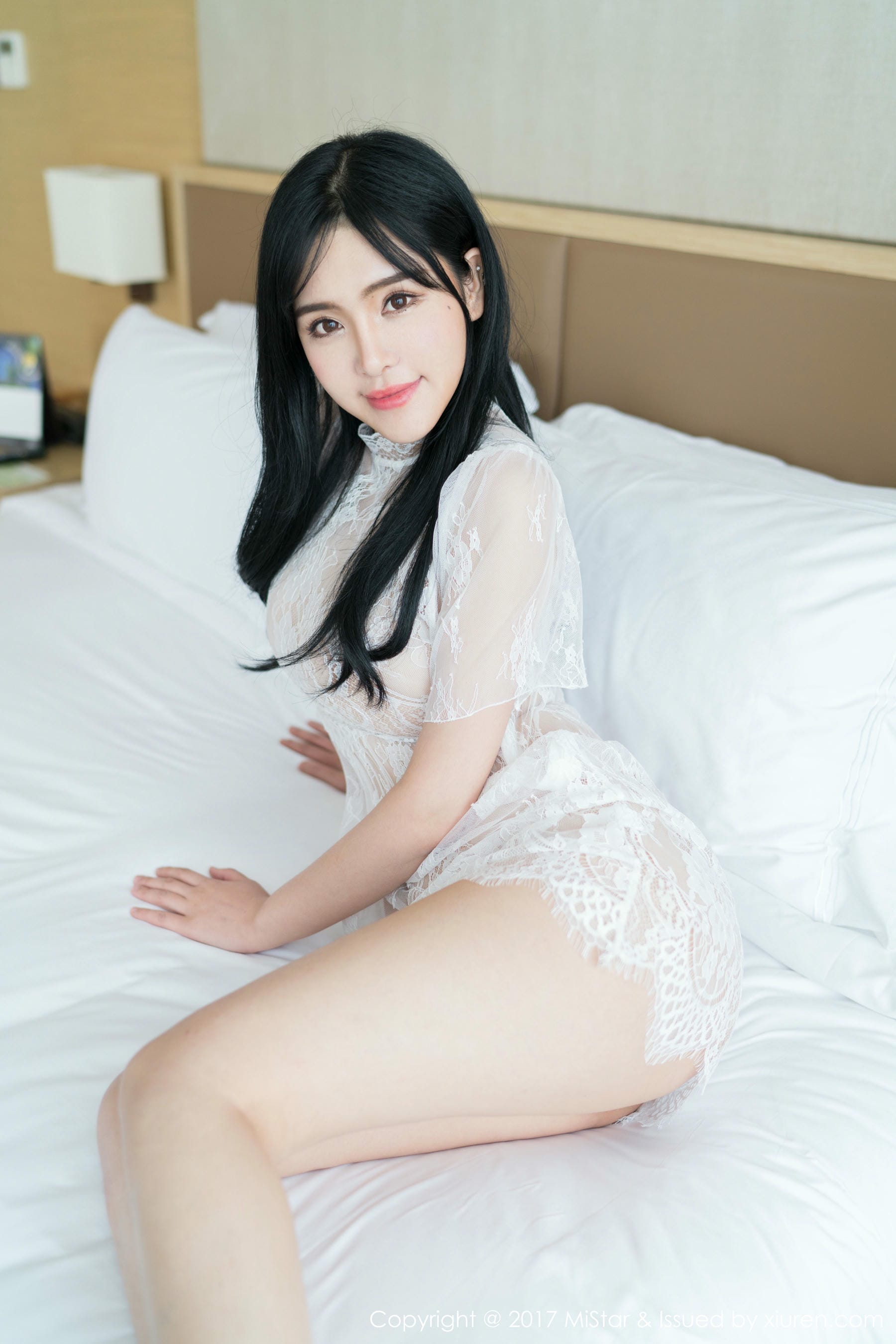 MiStar魅妍社 2017.07.26 NO.179 刘钰儿[40+1P115M]_第1集