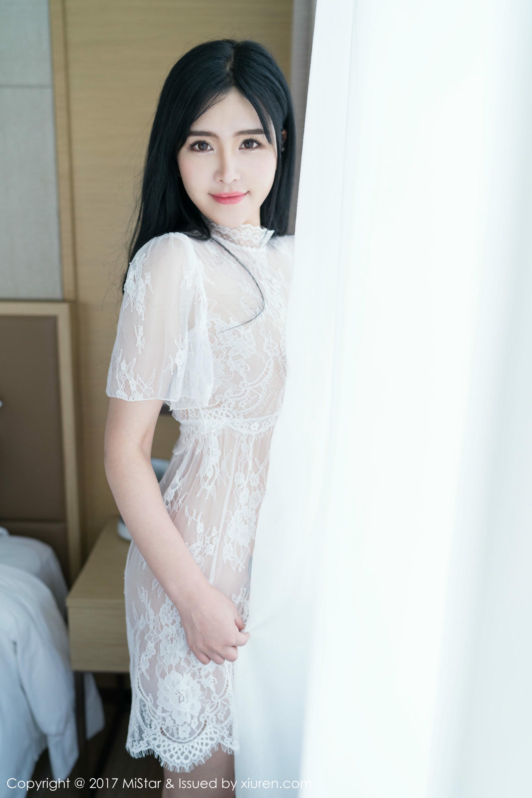 MiStar魅妍社 2017.07.26 NO.179 刘钰儿[40+1P115M]_第1集