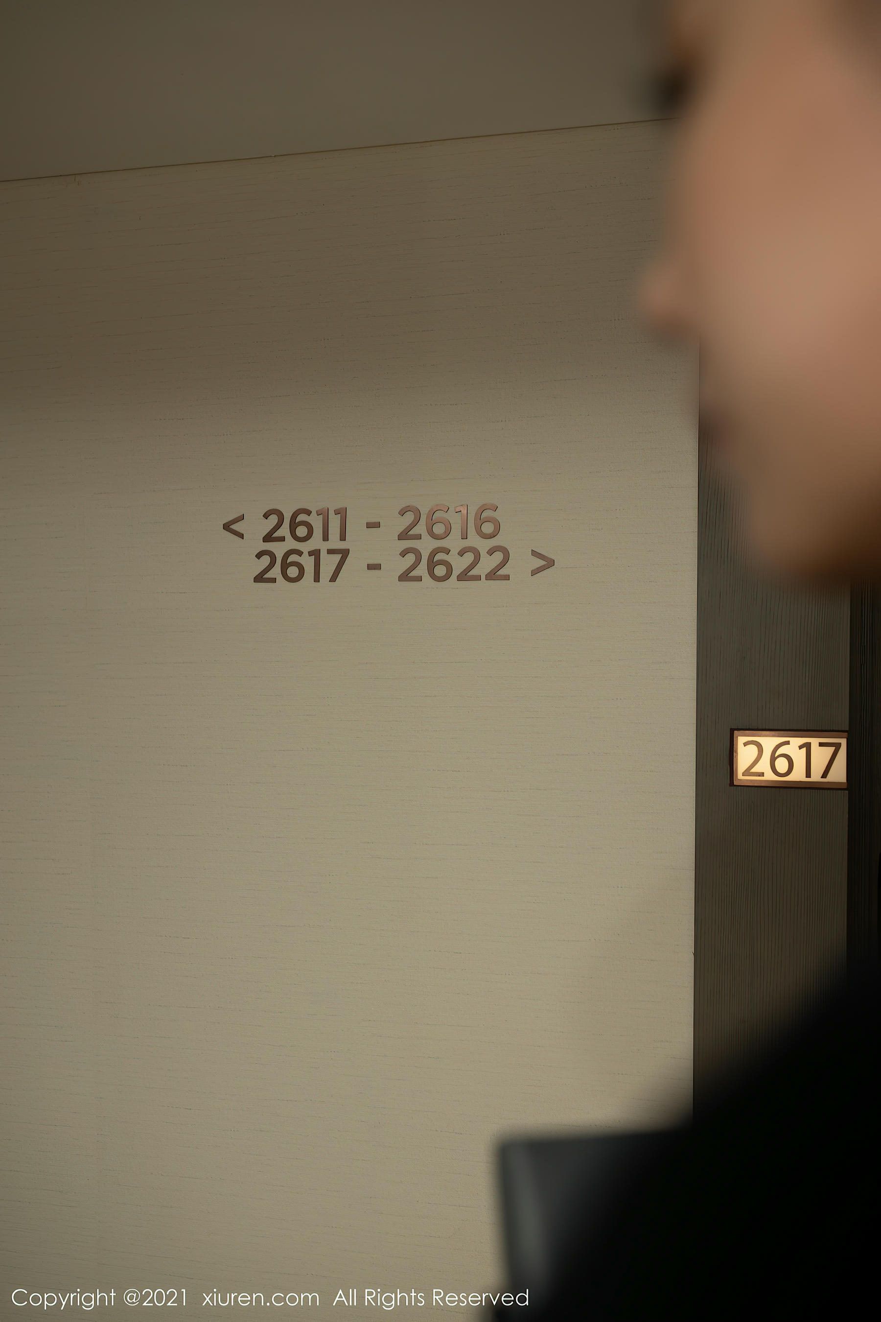 [XIUREN秀人网] 2021.08.03 NO.3750 安然Maleah [80P-811MB]_第1集