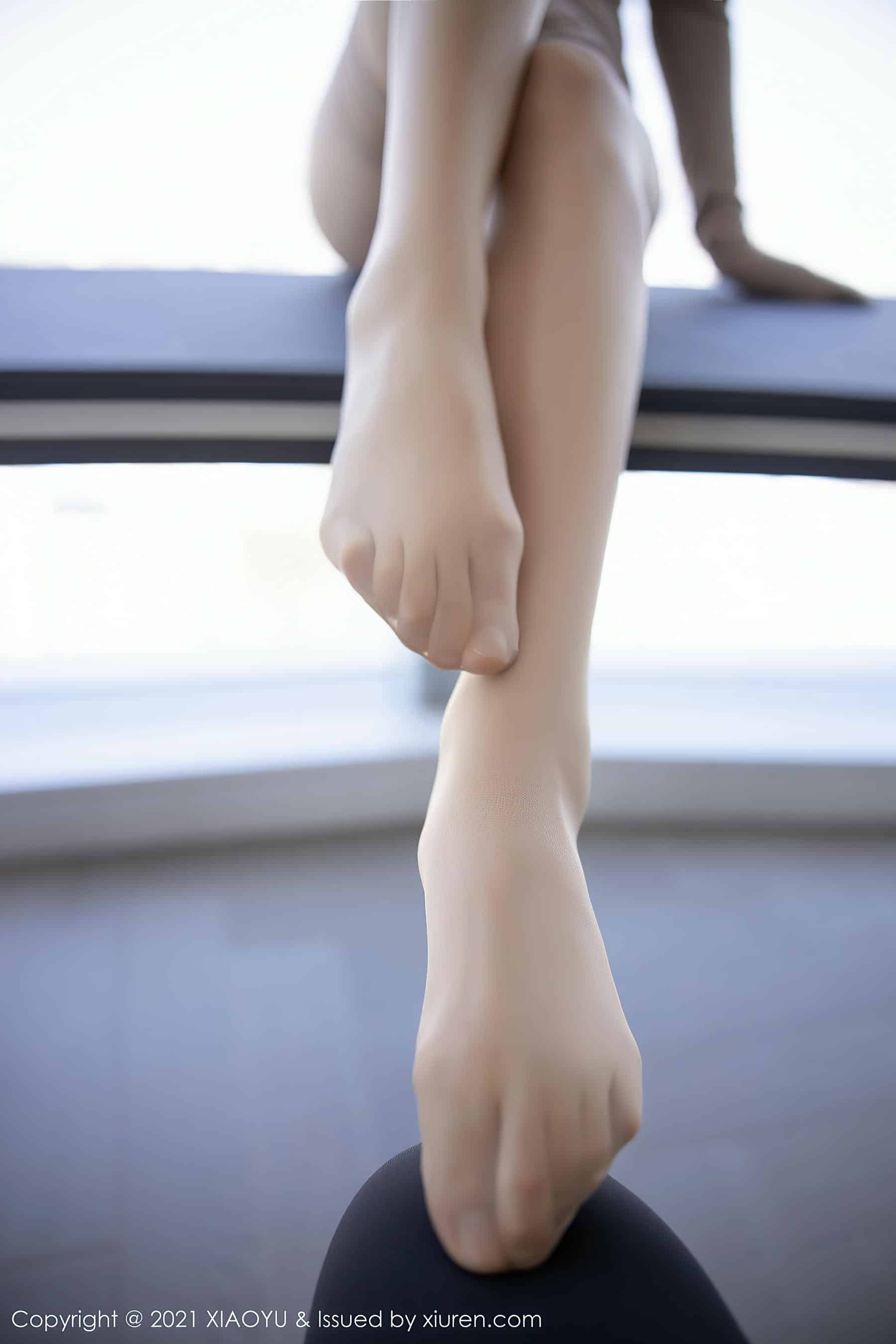 XIAOYU语画界 2021.03.09 VOL.484 乔漫妮mina[77+1P／586MB]_第4集