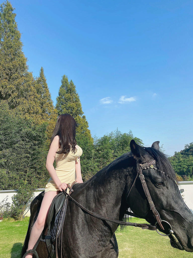 糯美子 Babe推特合集[72V+657P／334MB]_第22集