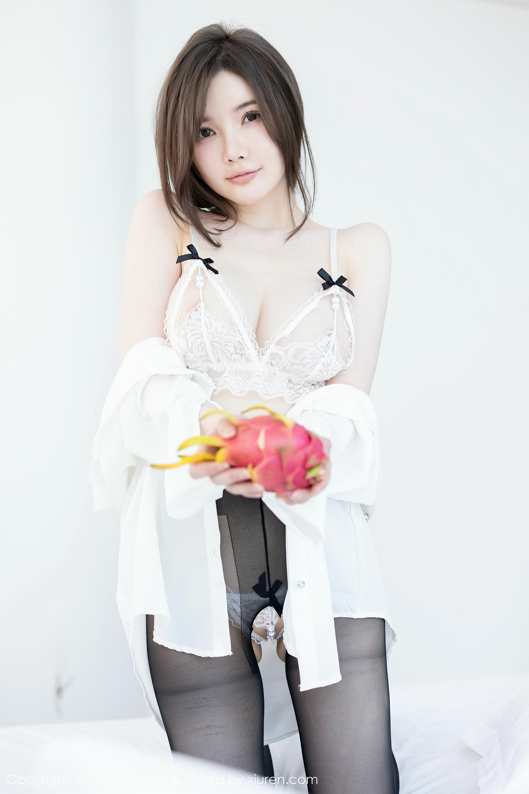 MyGirl美媛馆 2022.10.14 VOL.641 糯美子MINIbabe 桂林心愿旅拍 [59+1P430M]_第2集