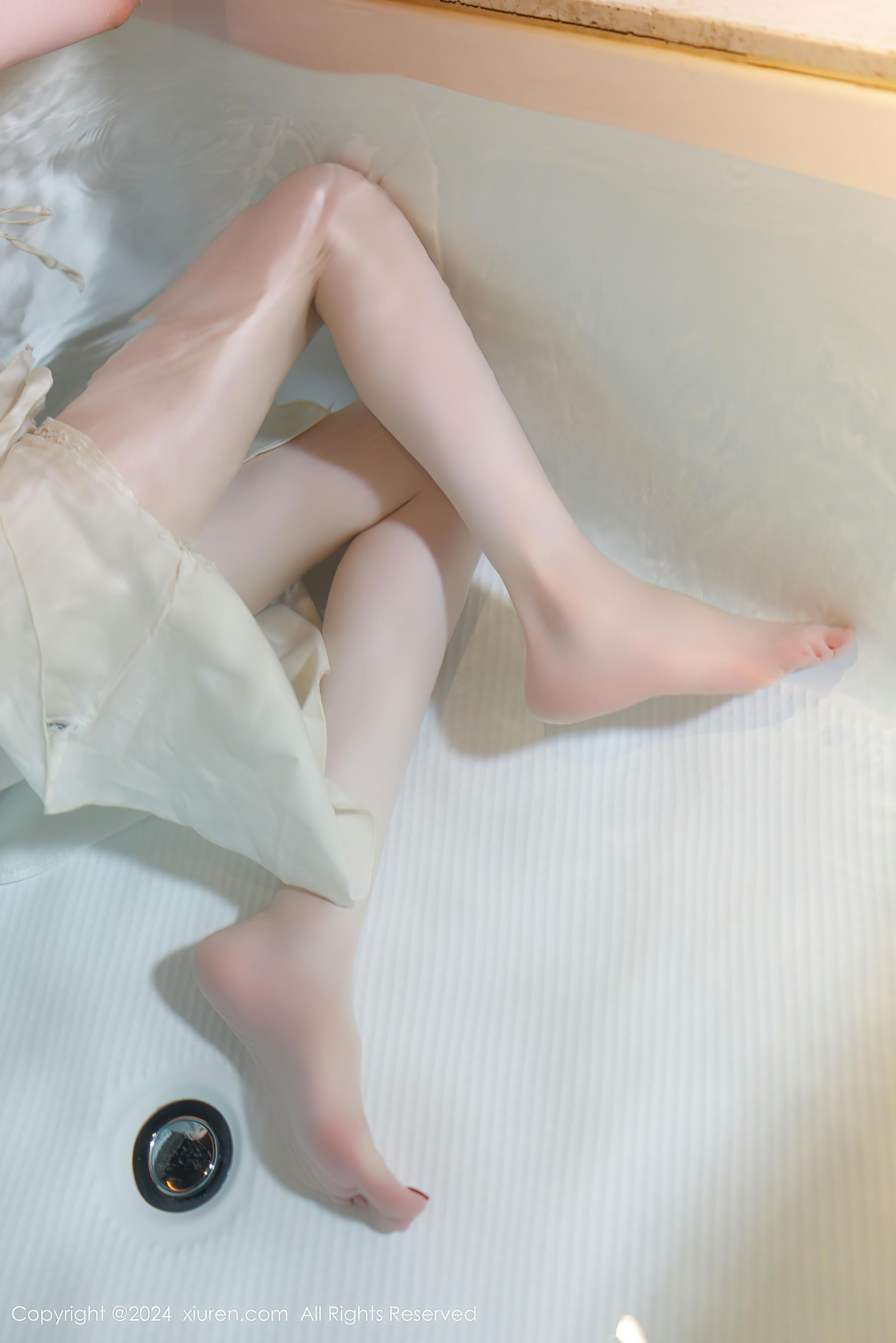 XIUREN秀人网 2024.12.23 NO.9643 梦心玥 [86P 760.58 MB]_第3集