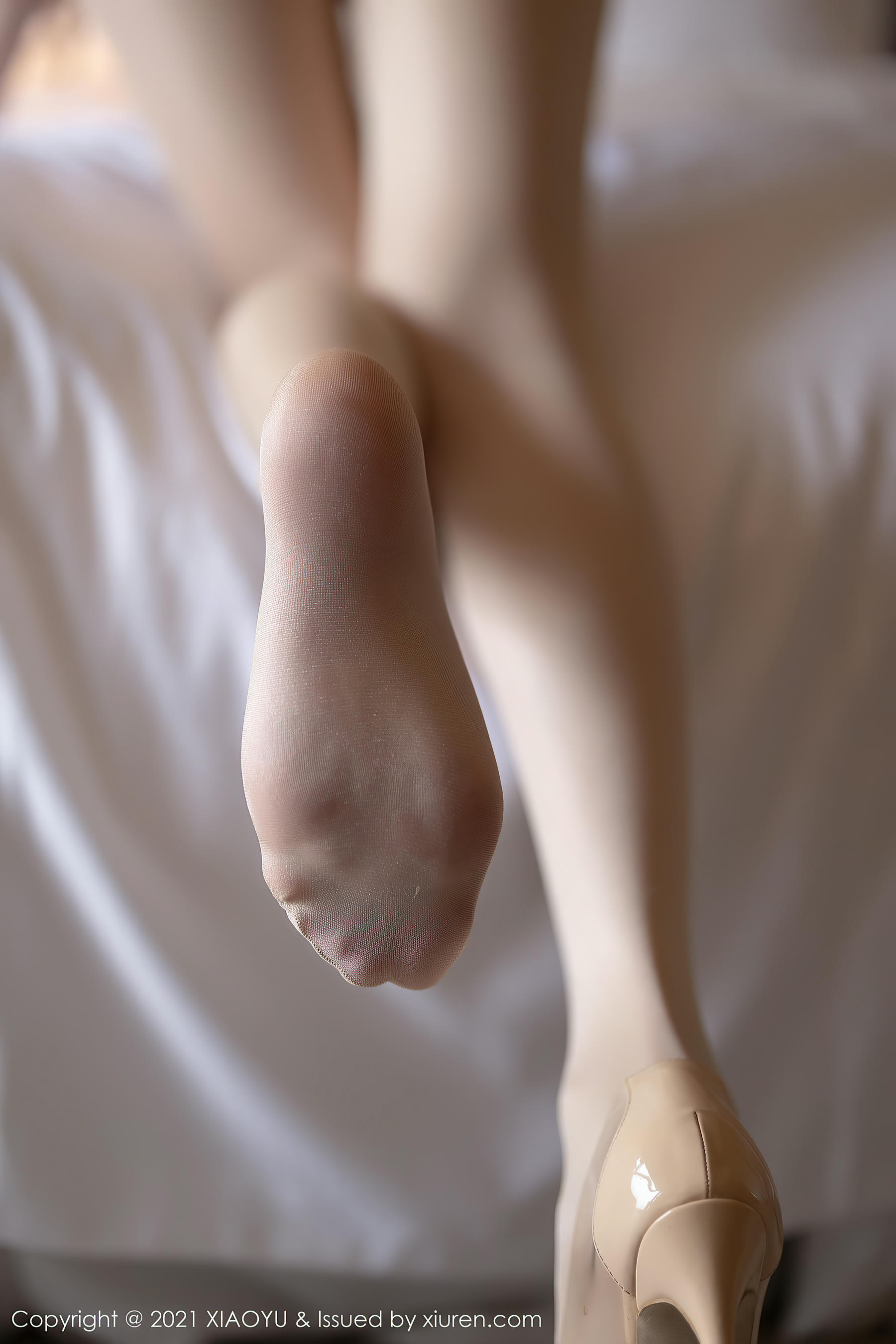 XiaoYu语画界 2021.06.24 VOL.556 梦心月 [90+1P733M]_第4集