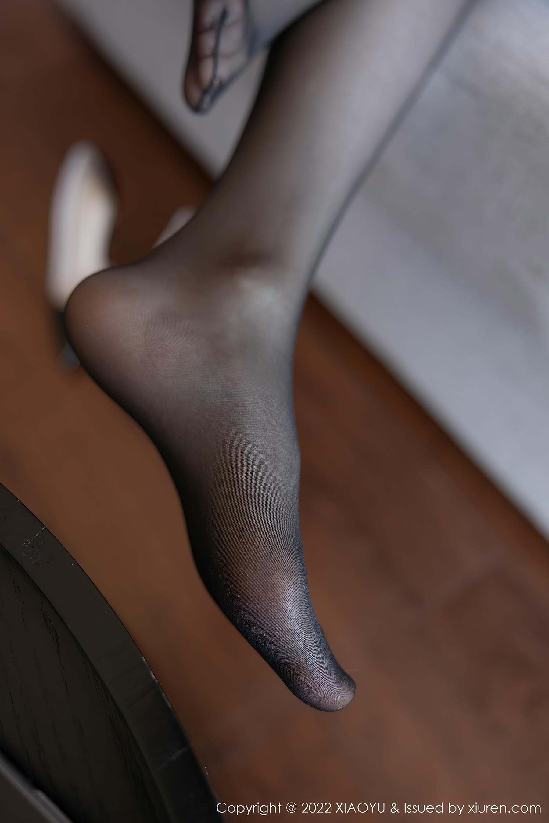 XiaoYu语画界 2022.03.16 VOL.737 梦心玥 [86+1P786M]_第4集