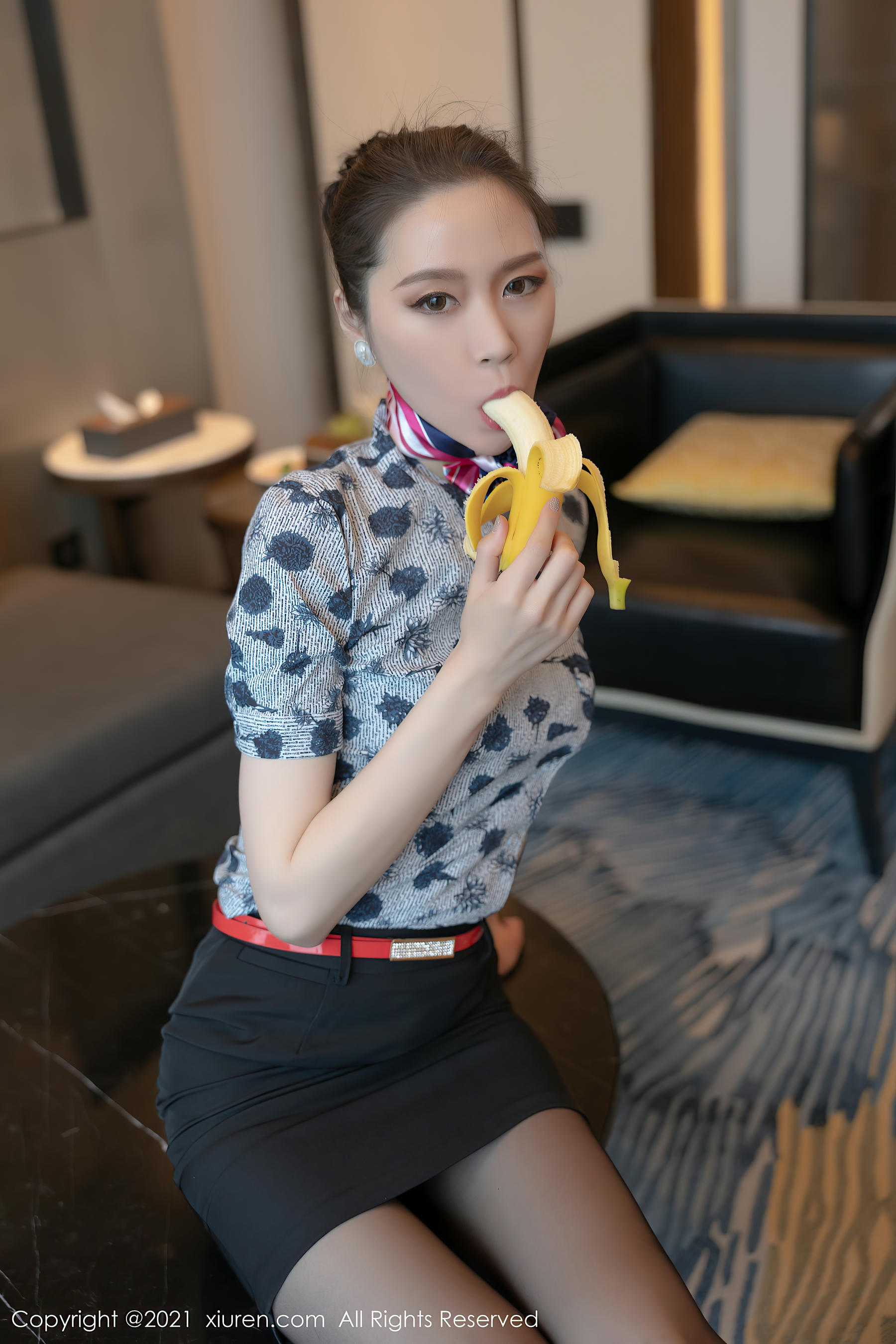 XiuRen秀人网 2021.06.17 NO.3553 梦心月 [75+1P626M]_第1集
