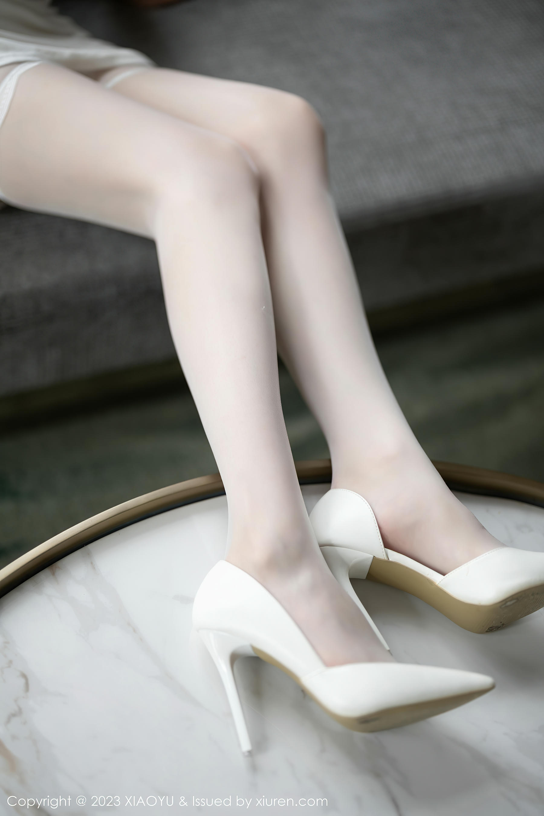 XIAOYU语画界 2023.08.24 VOL.1099 梦心玥[91+1P／676MB]_第1集