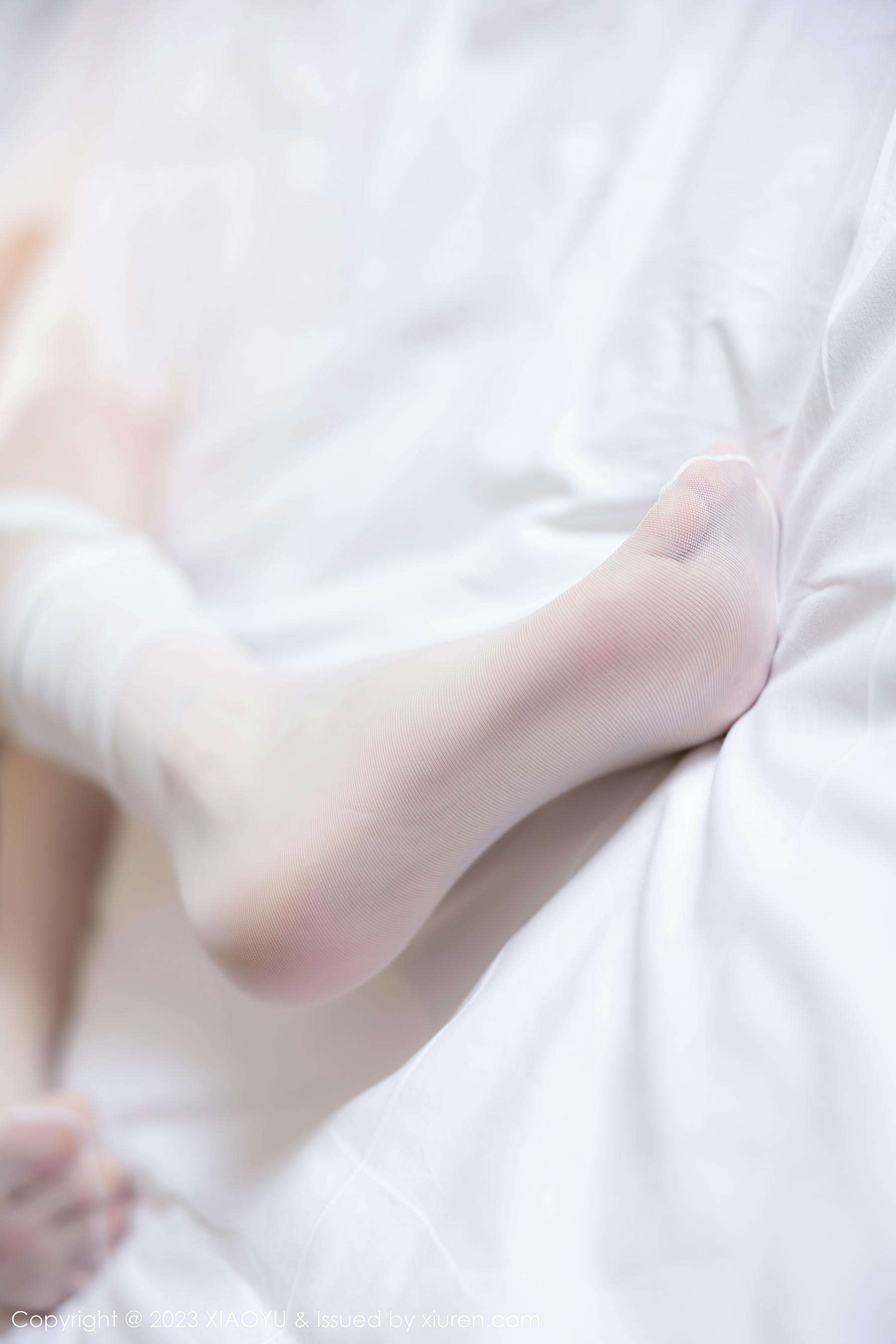 XIAOYU语画界 2023.09.13 VOL.1110 梦心玥[80+1P／733MB]_第4集