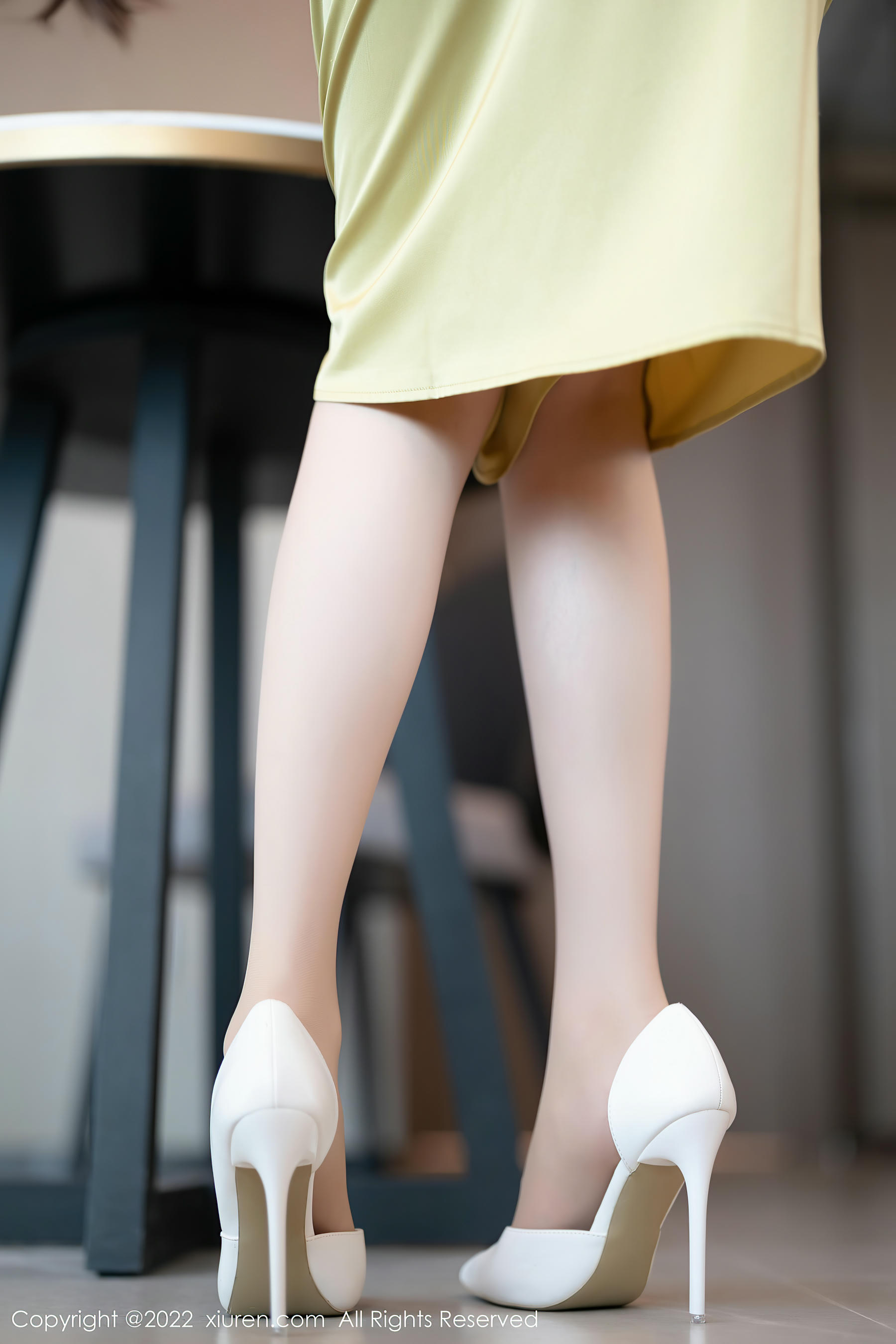 XIUREN秀人网 2022.06.15 NO.5147 梦心玥 [82P+1P 639MB]_第1集