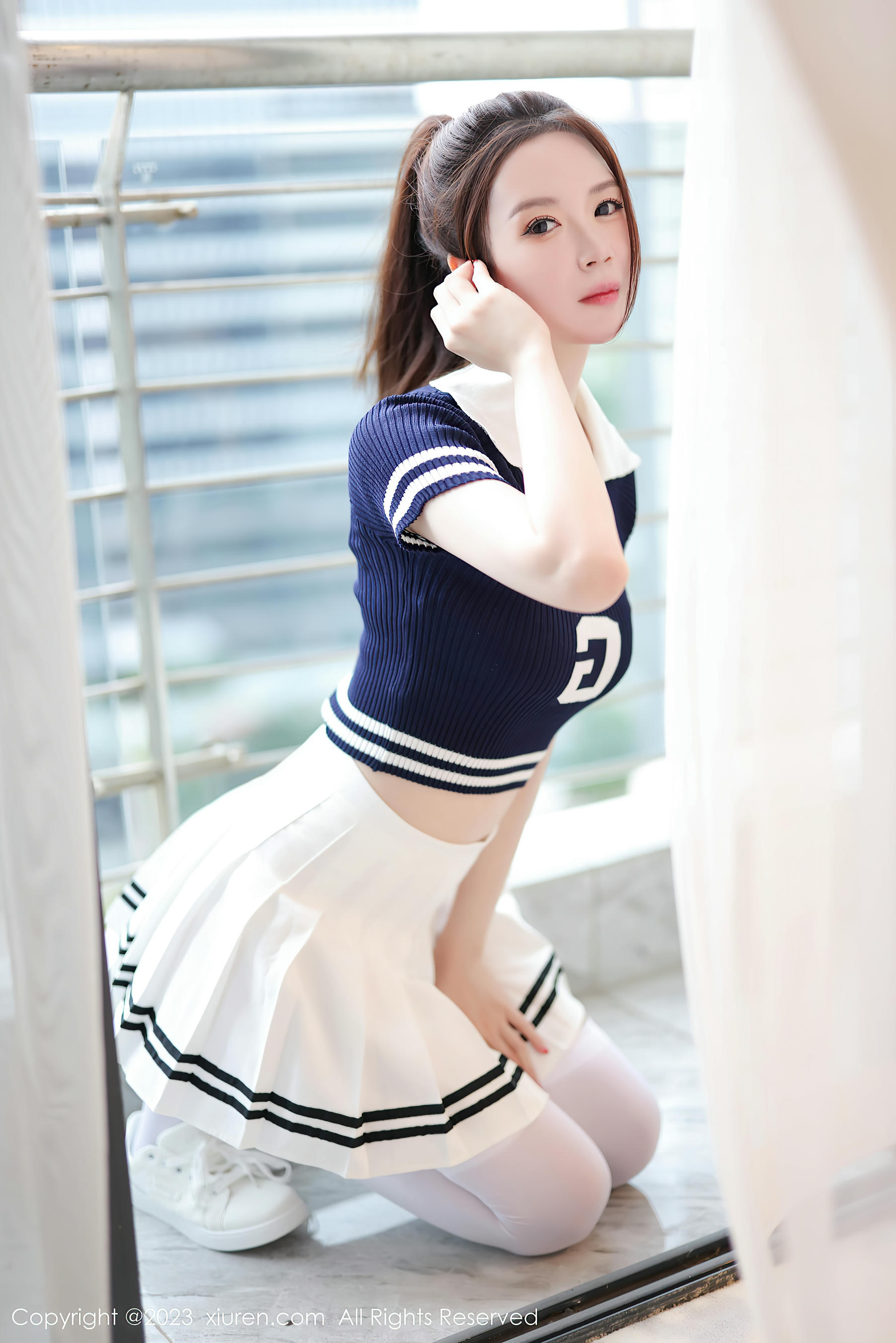 XIUREN秀人网 2023.09.20 NO.7416 梦心玥[81+1P／663MB]_第1集