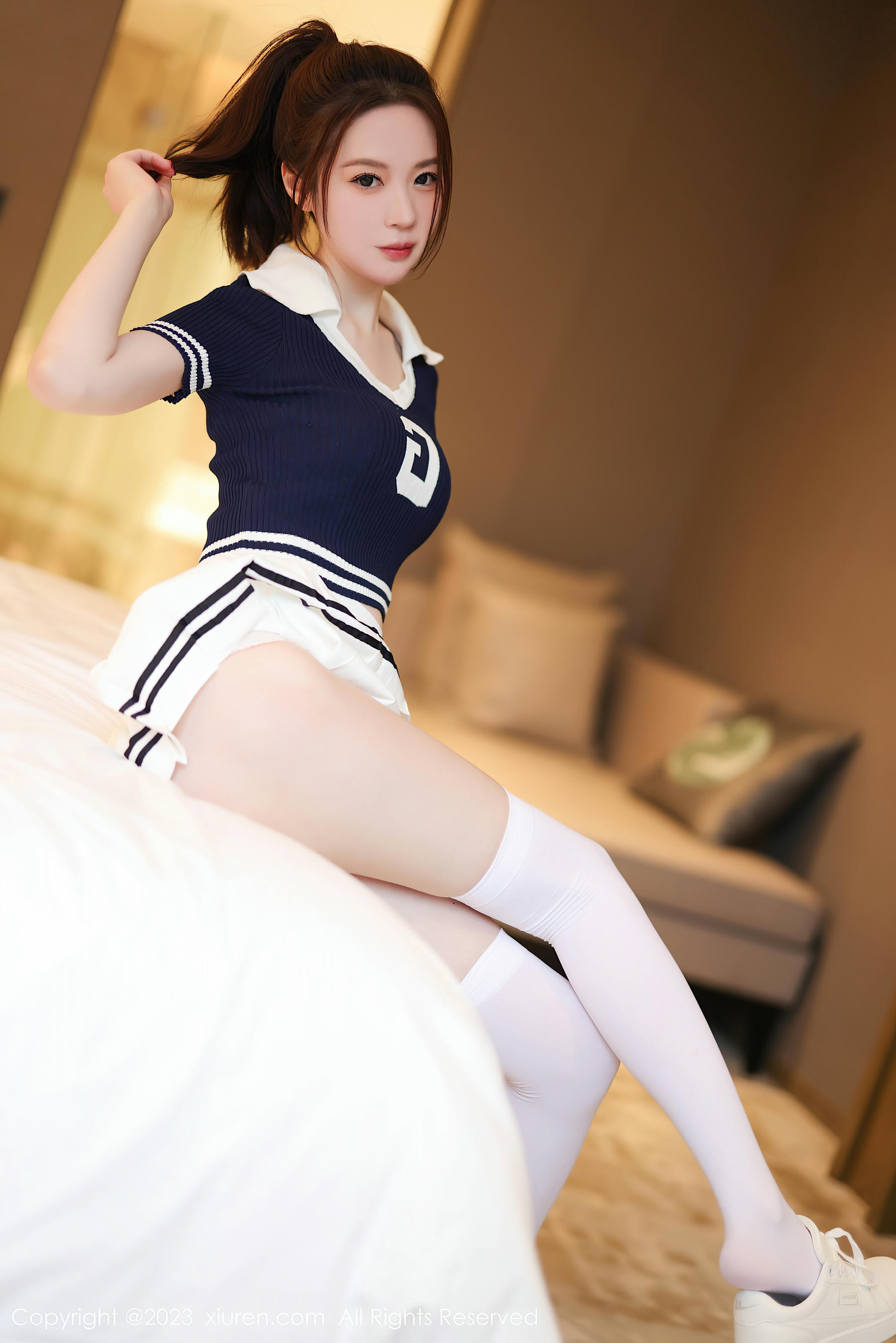 XIUREN秀人网 2023.09.20 NO.7416 梦心玥[81+1P／663MB]_第1集