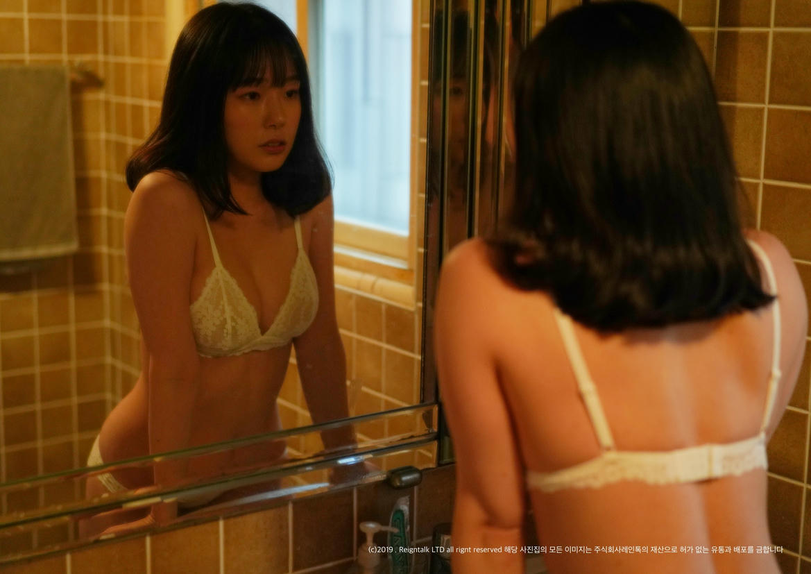 韩国美女-Pia (피아) - NO.039 House [73P 129MB]_第2集