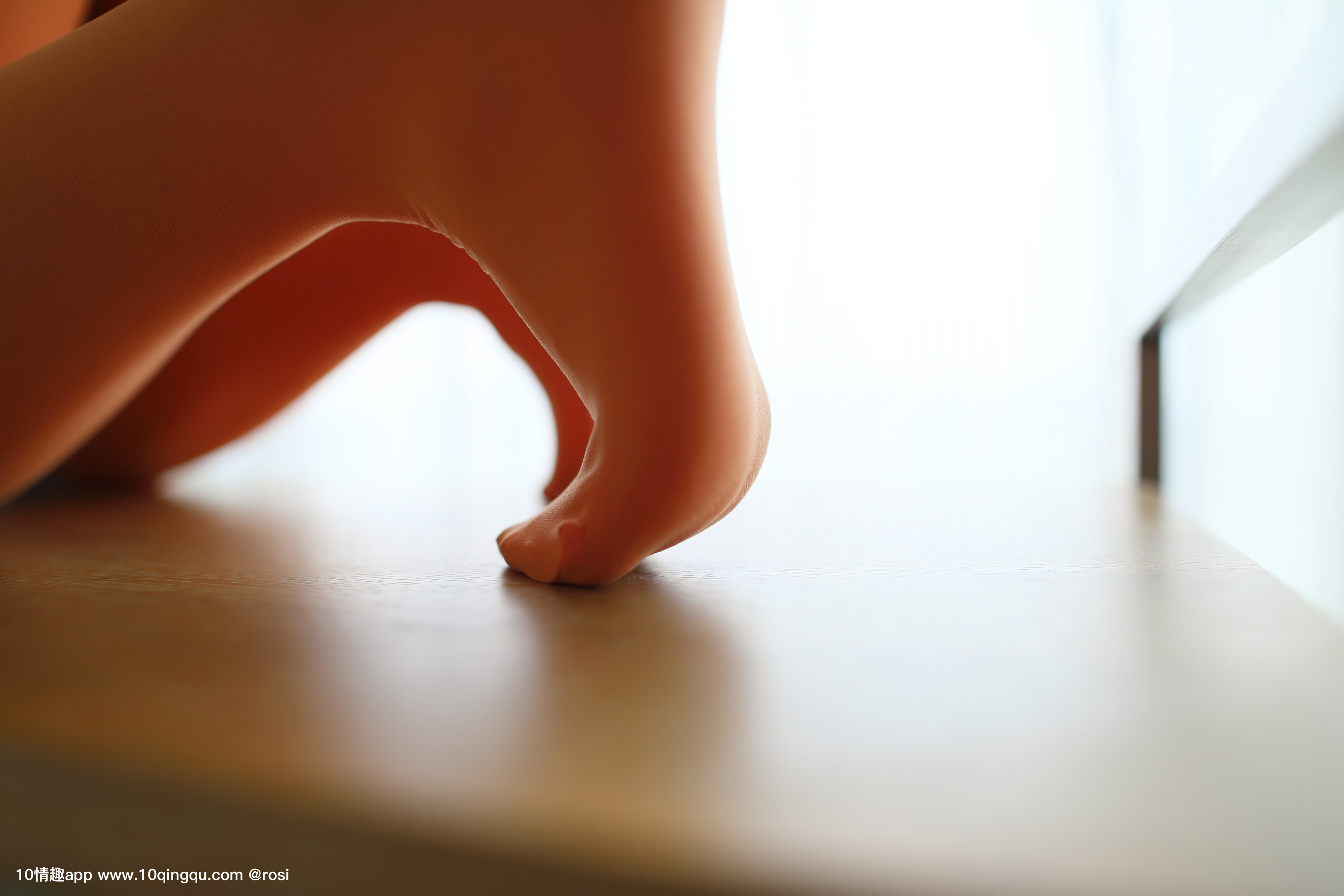 ROSI写真 口罩系列 2019.06.25 NO.1108[51+1P43M]_第2集