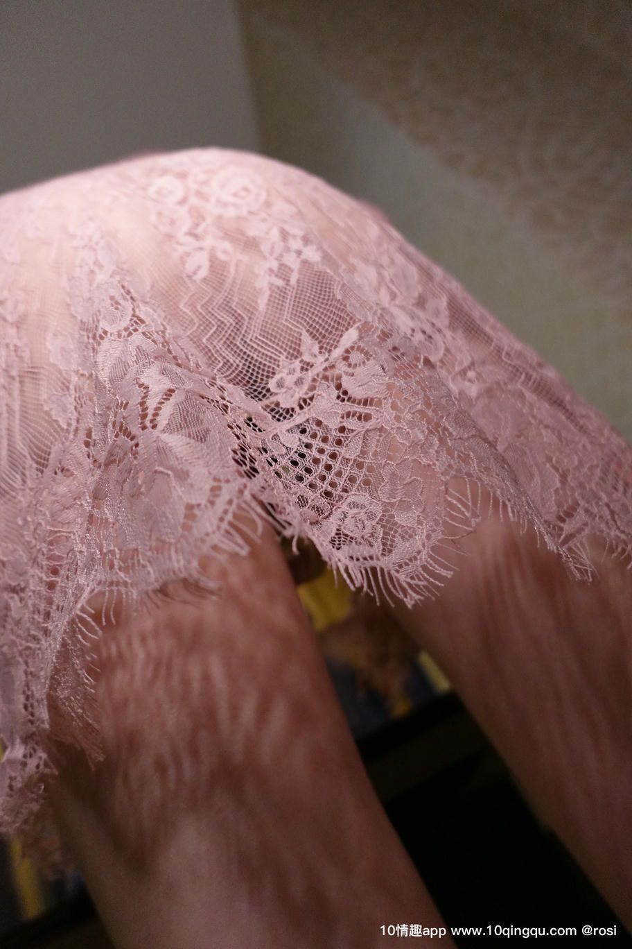 ROSI写真 口罩系列 2019.08.17 NO.1161[80+1P83M]_第1集