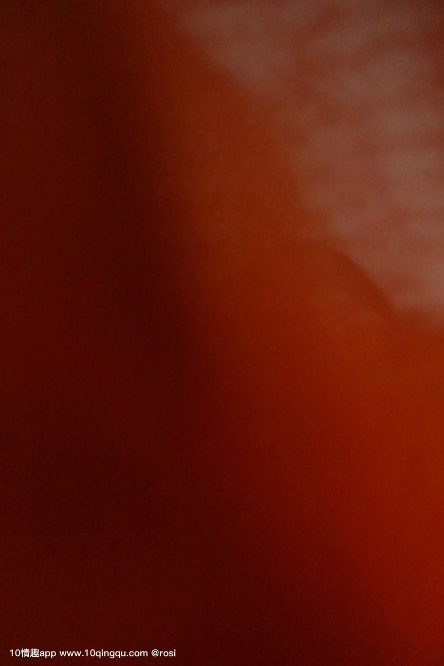 ROSI写真 口罩系列 2019.08.28 NO.1172_第2集