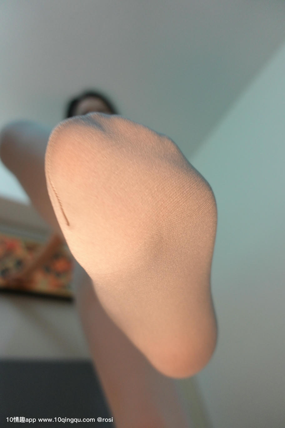 ROSI写真 口罩系列 2019.09.07 NO.1182_第2集