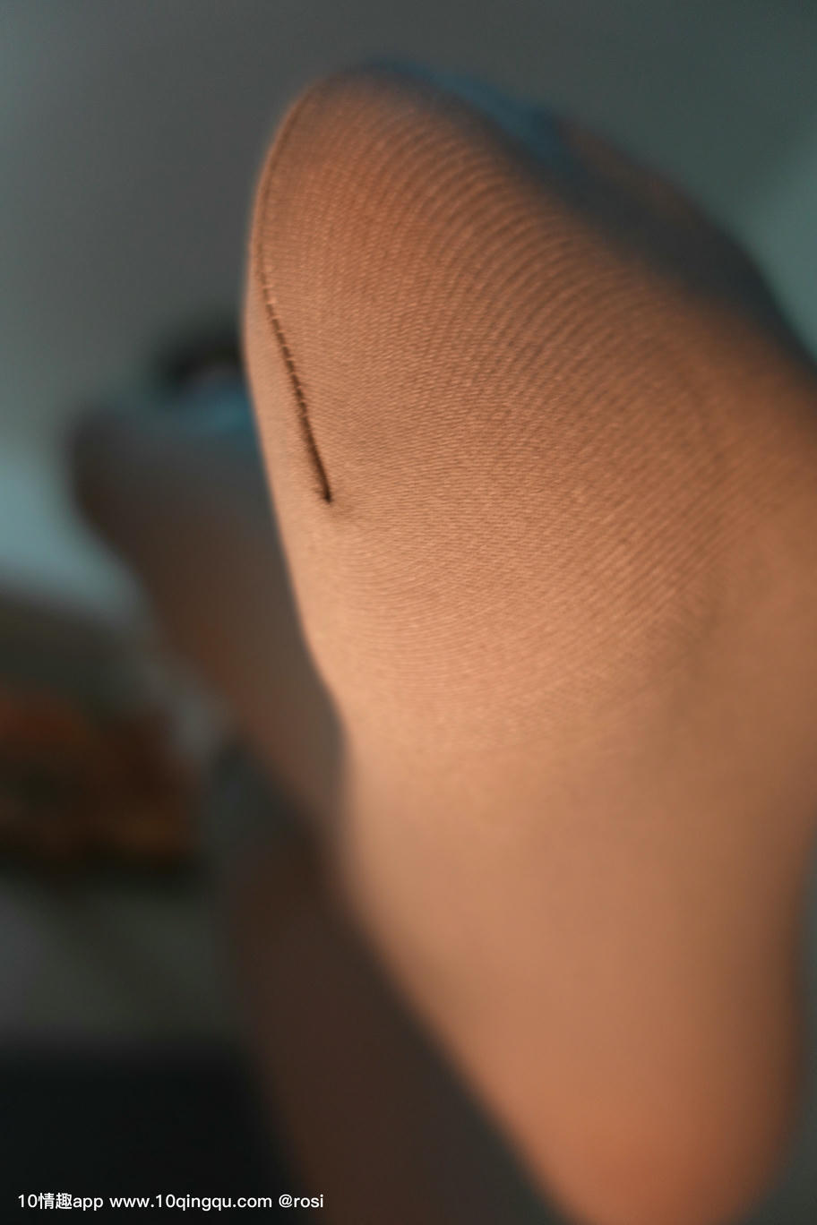 ROSI写真 口罩系列 2019.09.07 NO.1182_第2集