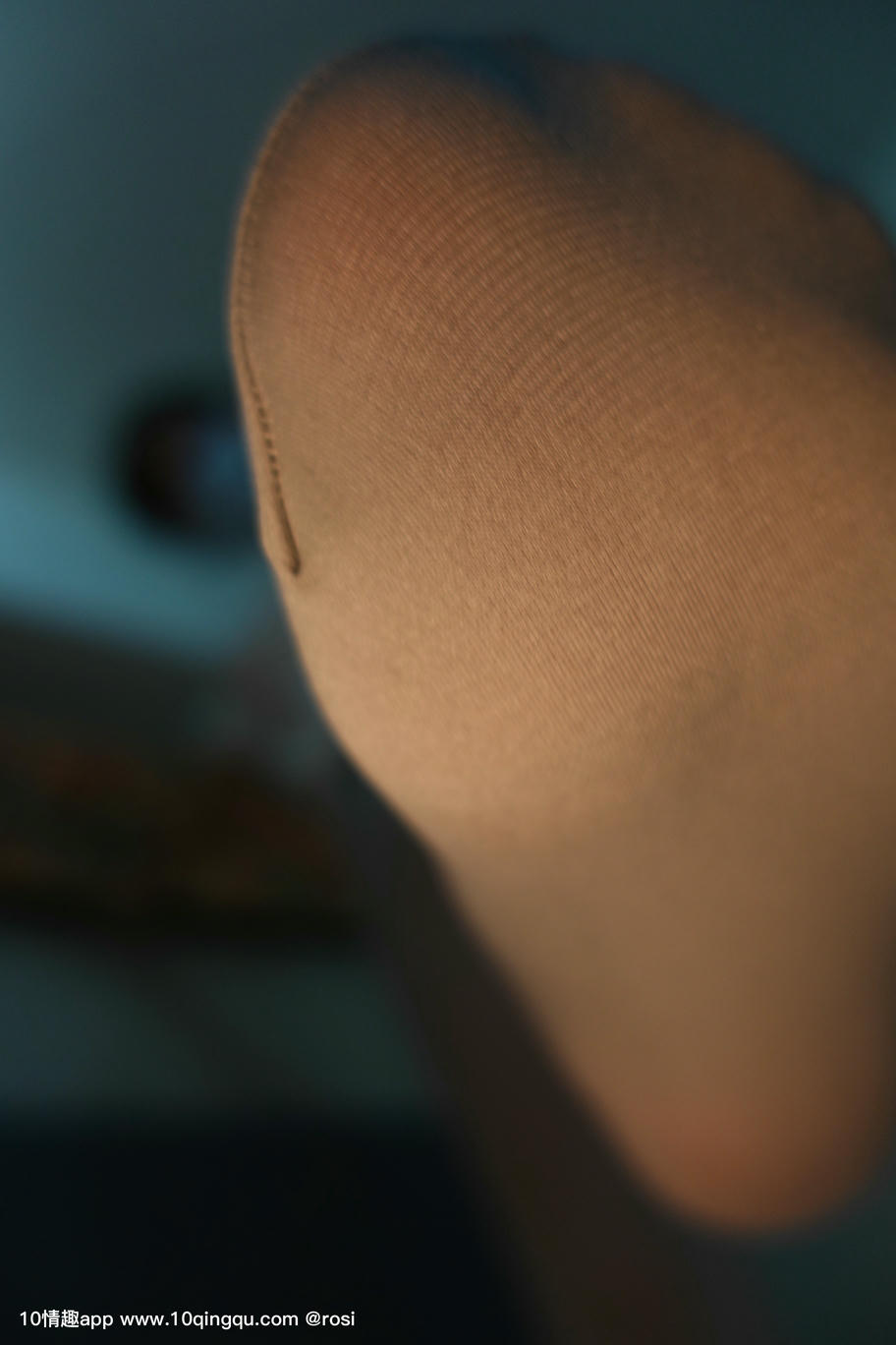 ROSI写真 口罩系列 2019.09.07 NO.1182_第2集