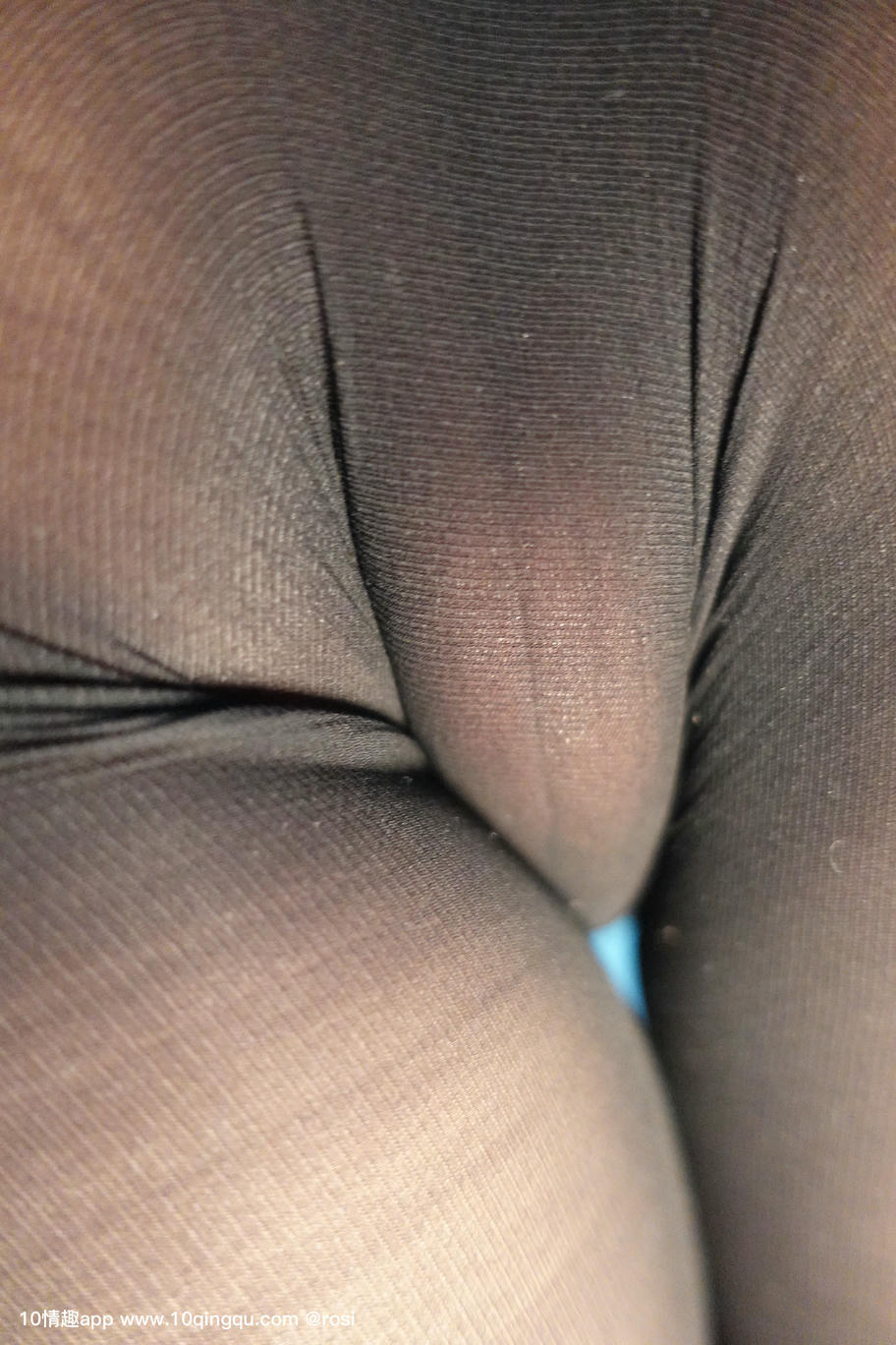 ROSI写真 口罩系列 2019.09.10 NO.1185_第3集
