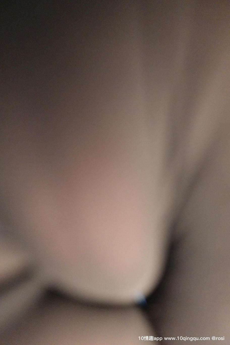 ROSI写真 口罩系列 2019.09.10 NO.1185_第3集