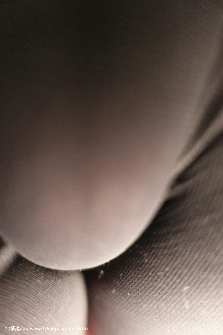 ROSI写真 口罩系列 2019.09.10 NO.1185_第3集