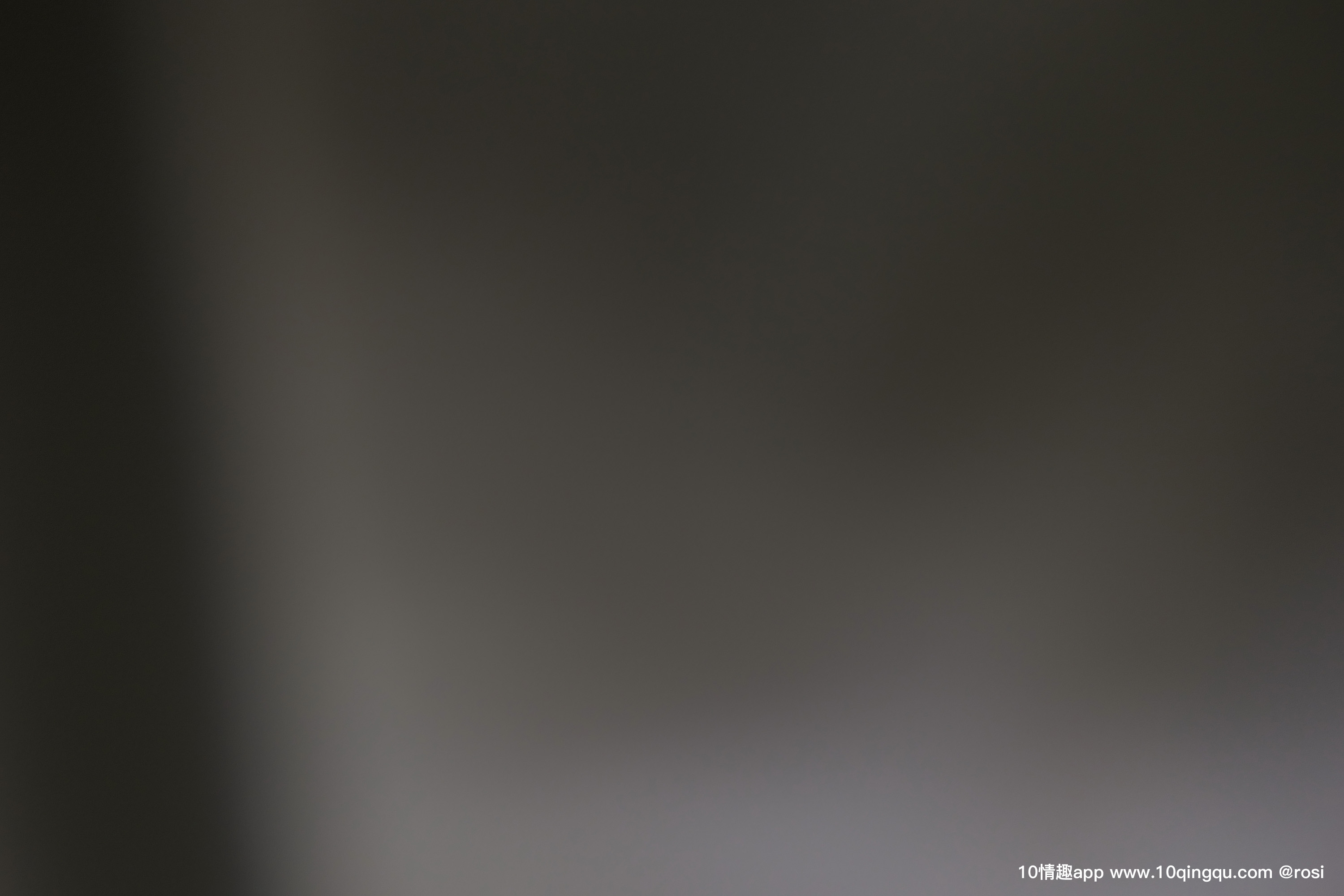 ROSI写真 口罩系列 2019.11.18 NO.1254_第2集