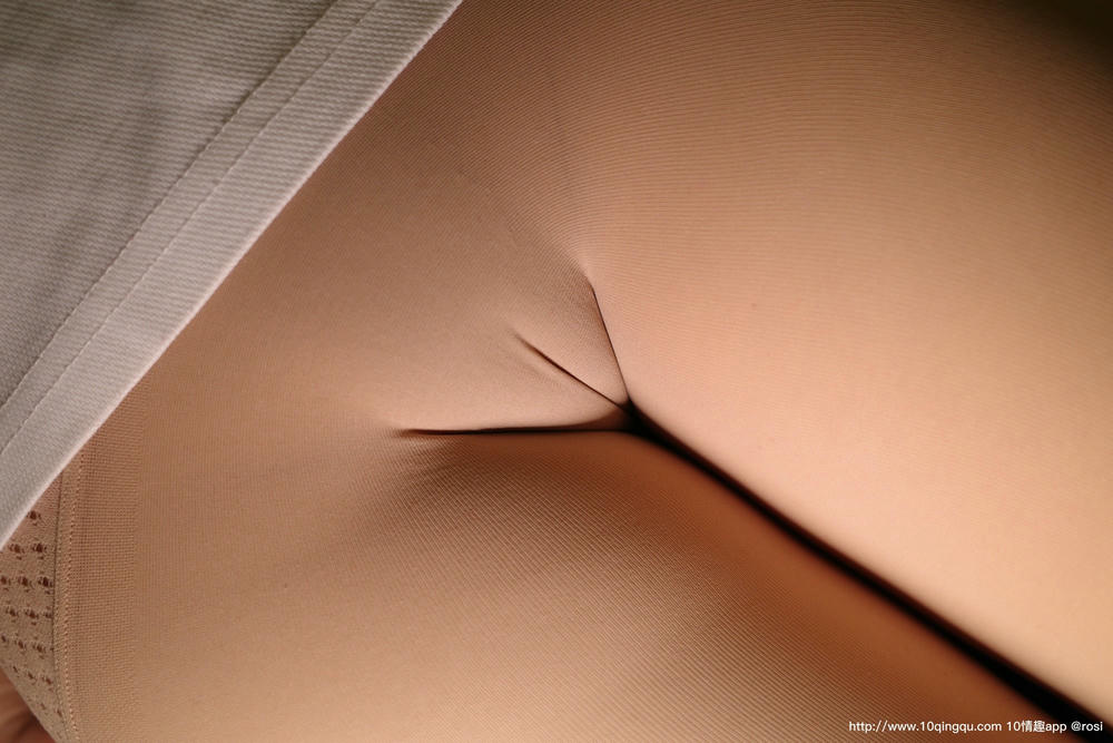 ROSI写真 口罩系列 2020.03.10 NO.1367[83+1P34M]_第2集
