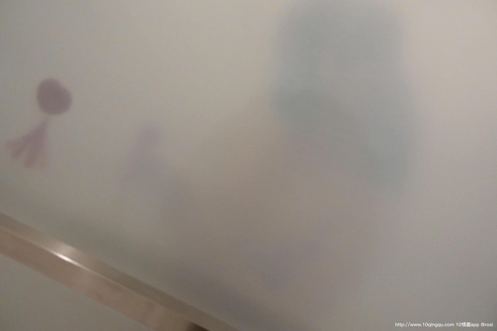 ROSI写真 口罩系列 2020.09.26 NO.1567[61+1P／84.1MB]_第3集